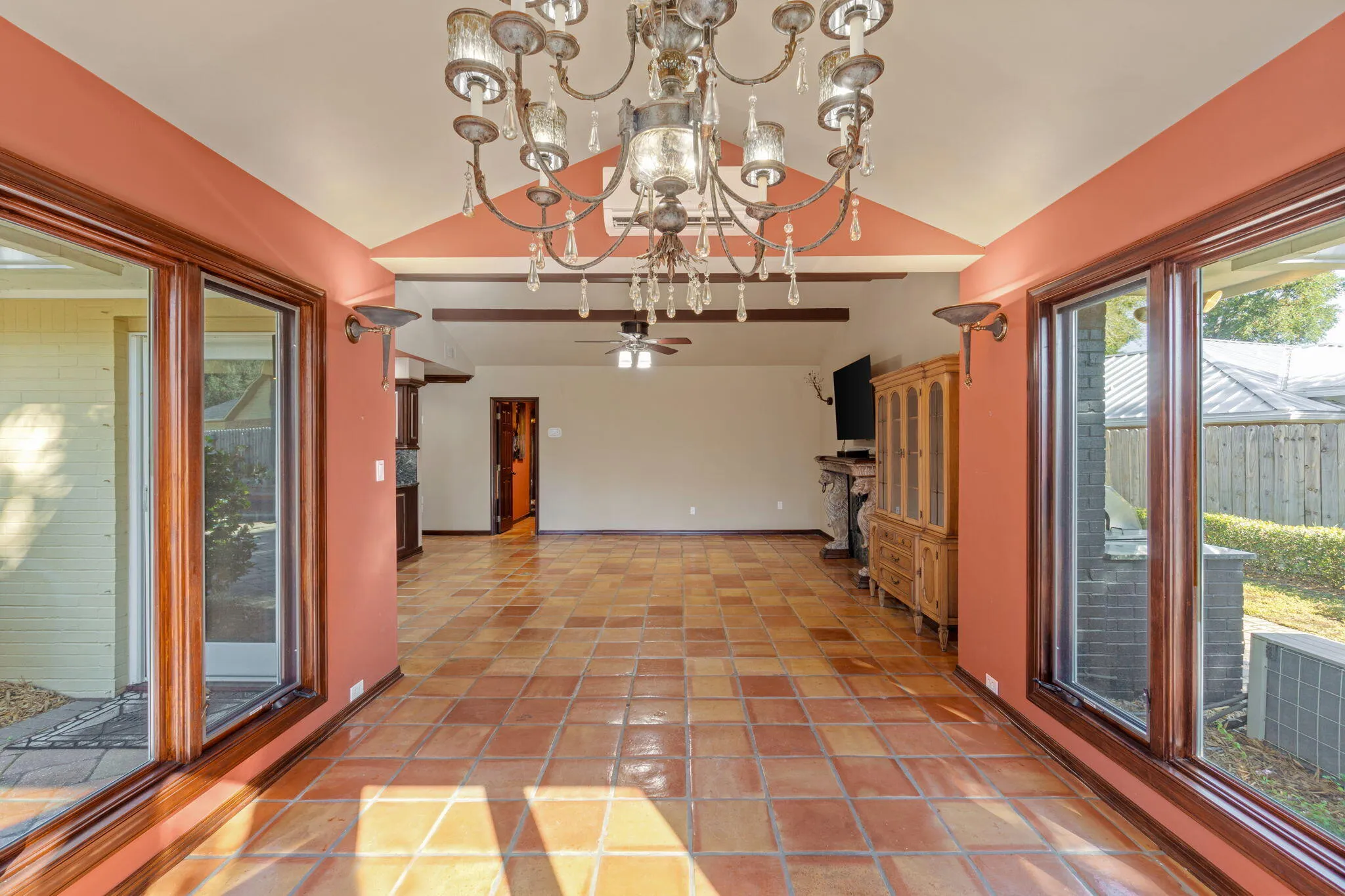 Destin, Florida 32541, United States, 3 Bedrooms Bedrooms, ,4 BathroomsBathrooms,Residential,Active,230410