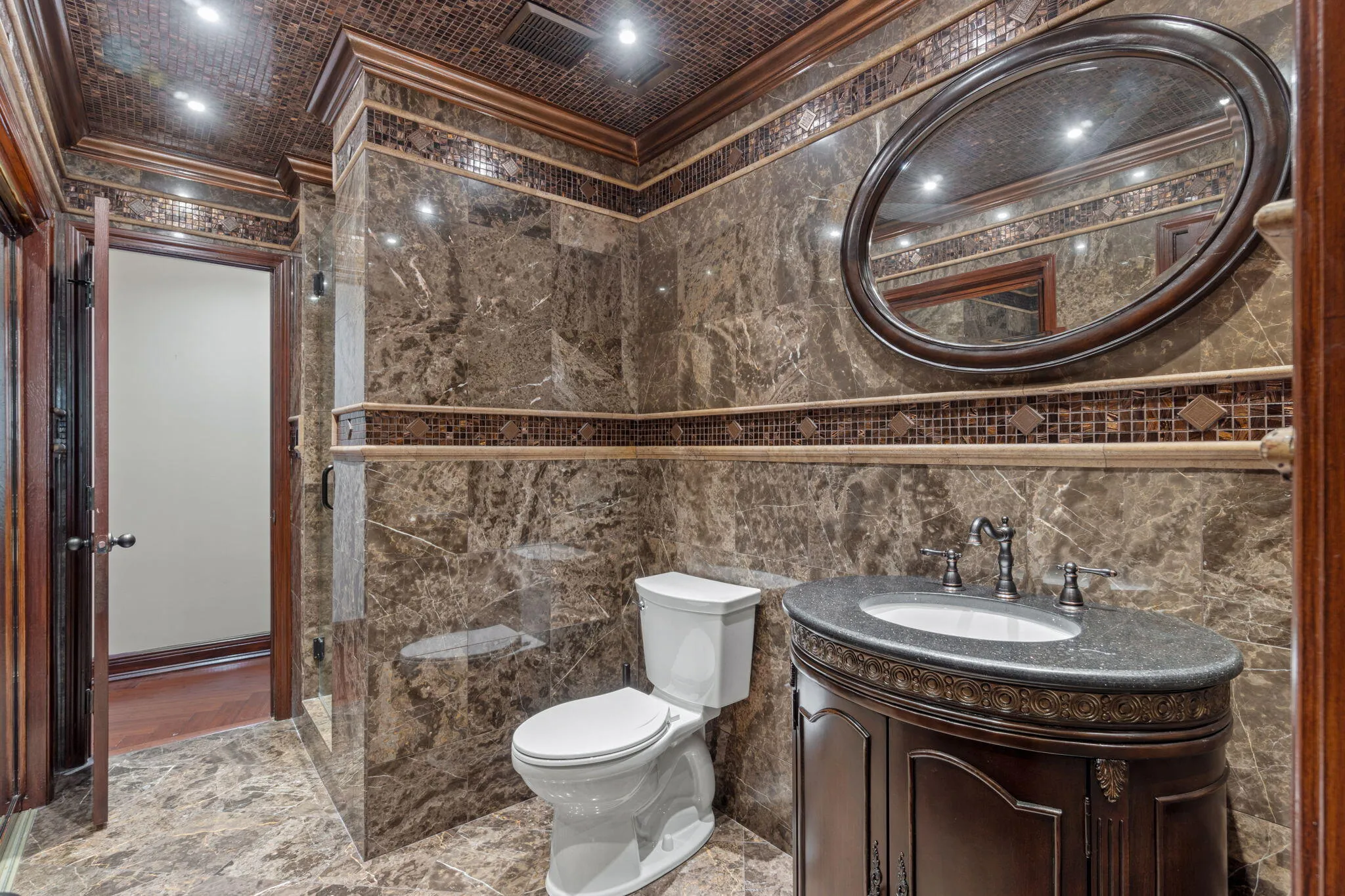 Destin, Florida 32541, United States, 3 Bedrooms Bedrooms, ,4 BathroomsBathrooms,Residential,Active,230410