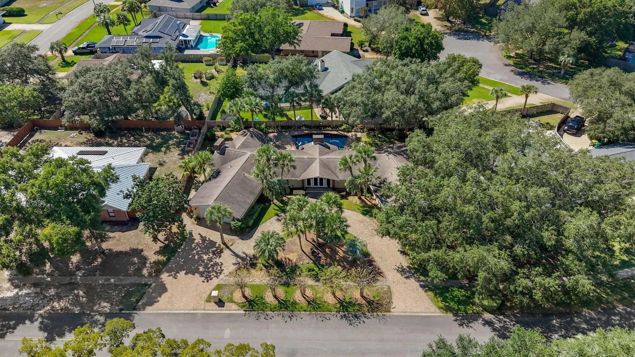 Destin, Florida 32541, United States, 3 Bedrooms Bedrooms, ,4 BathroomsBathrooms,Residential,Active,230410