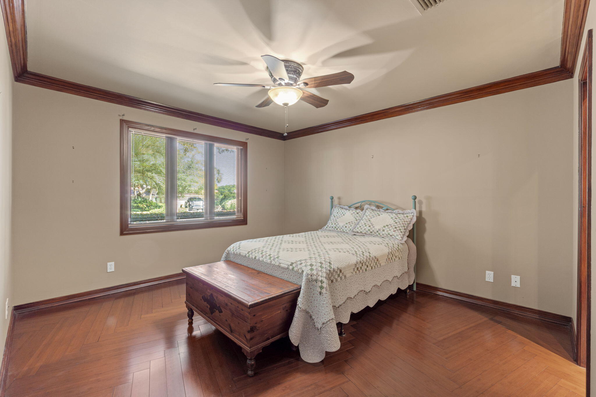 INDIAN BAYOU - Residential