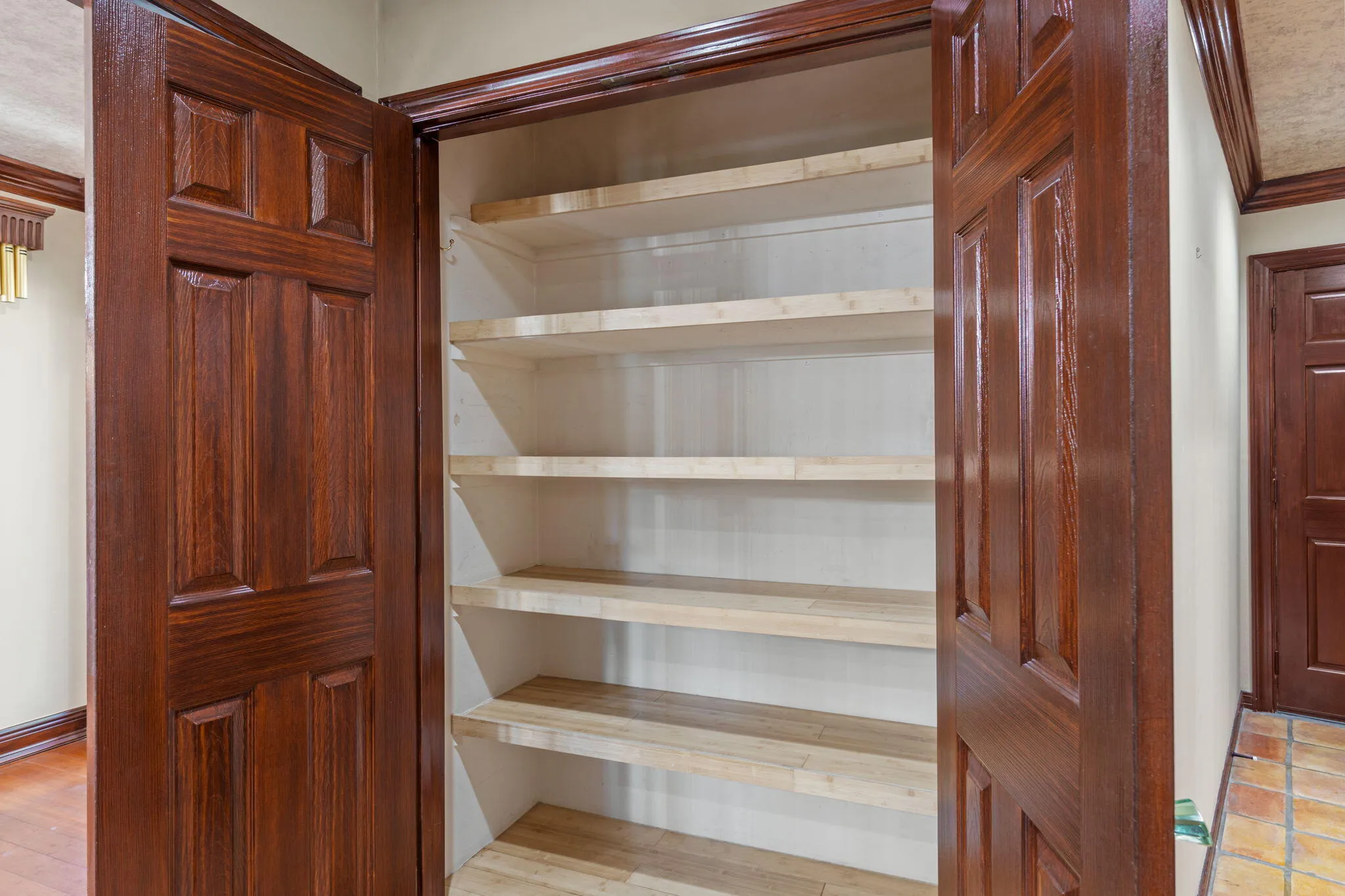 Destin, Florida 32541, United States, 3 Bedrooms Bedrooms, ,4 BathroomsBathrooms,Residential,Active,230410