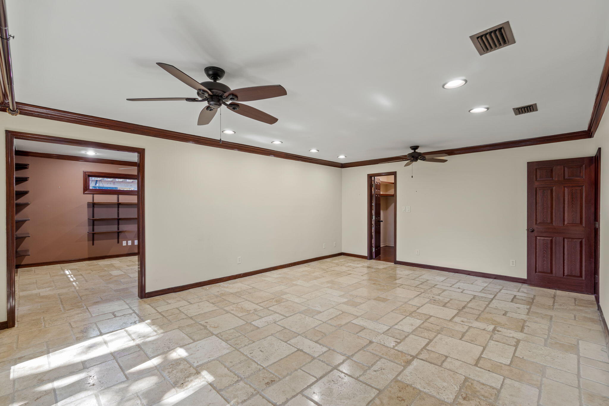 INDIAN BAYOU - Residential