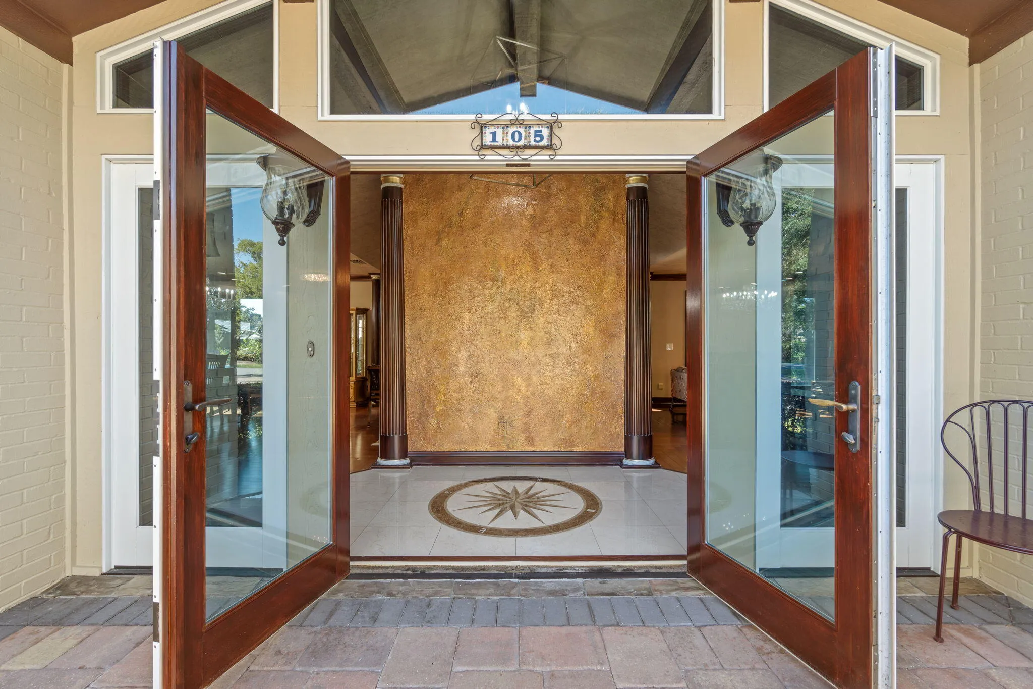 Destin, Florida 32541, United States, 3 Bedrooms Bedrooms, ,4 BathroomsBathrooms,Residential,Active,230410