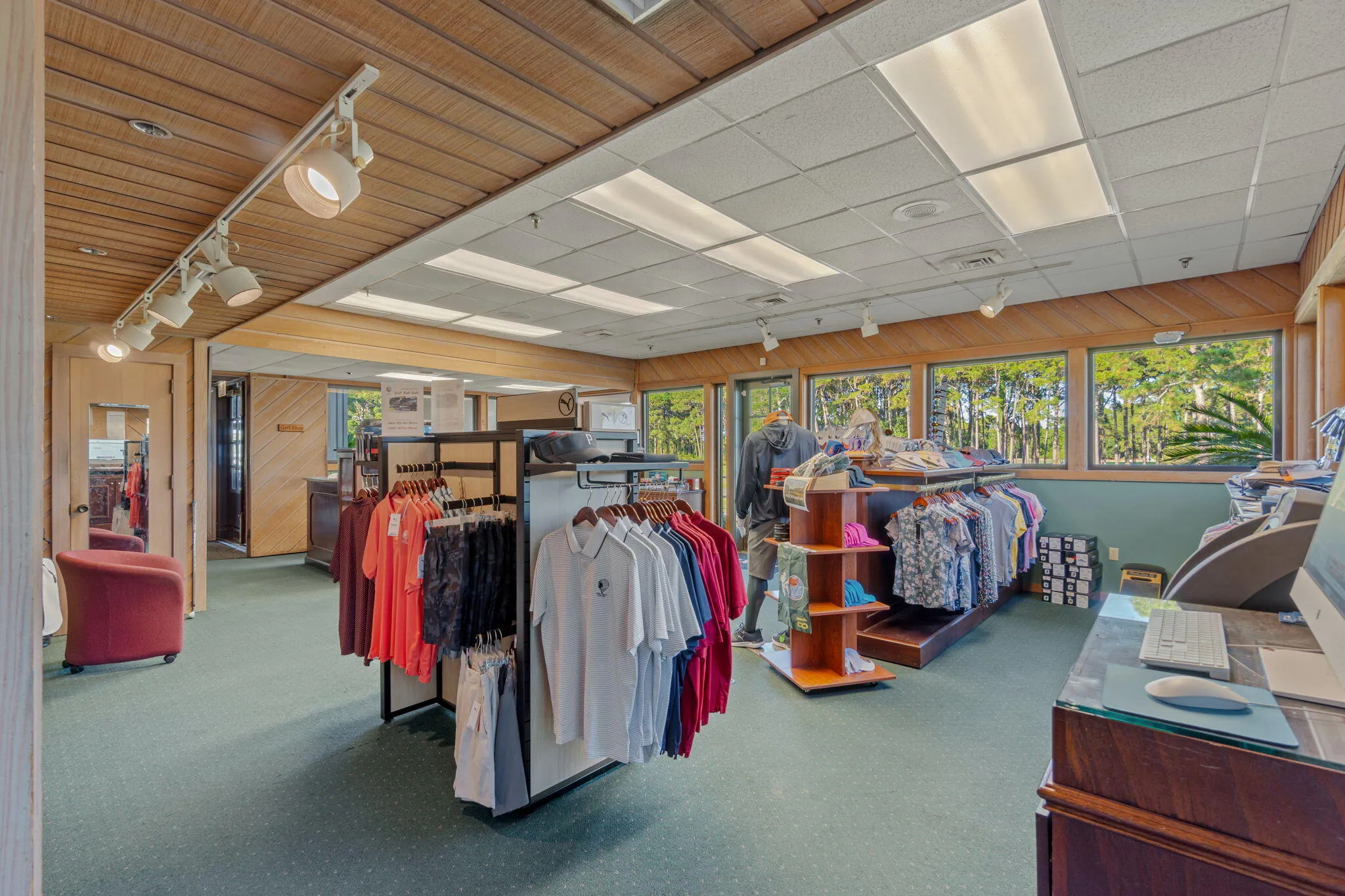 Destin, Florida 32541, United States, 3 Bedrooms Bedrooms, ,4 BathroomsBathrooms,Residential,Active,230410