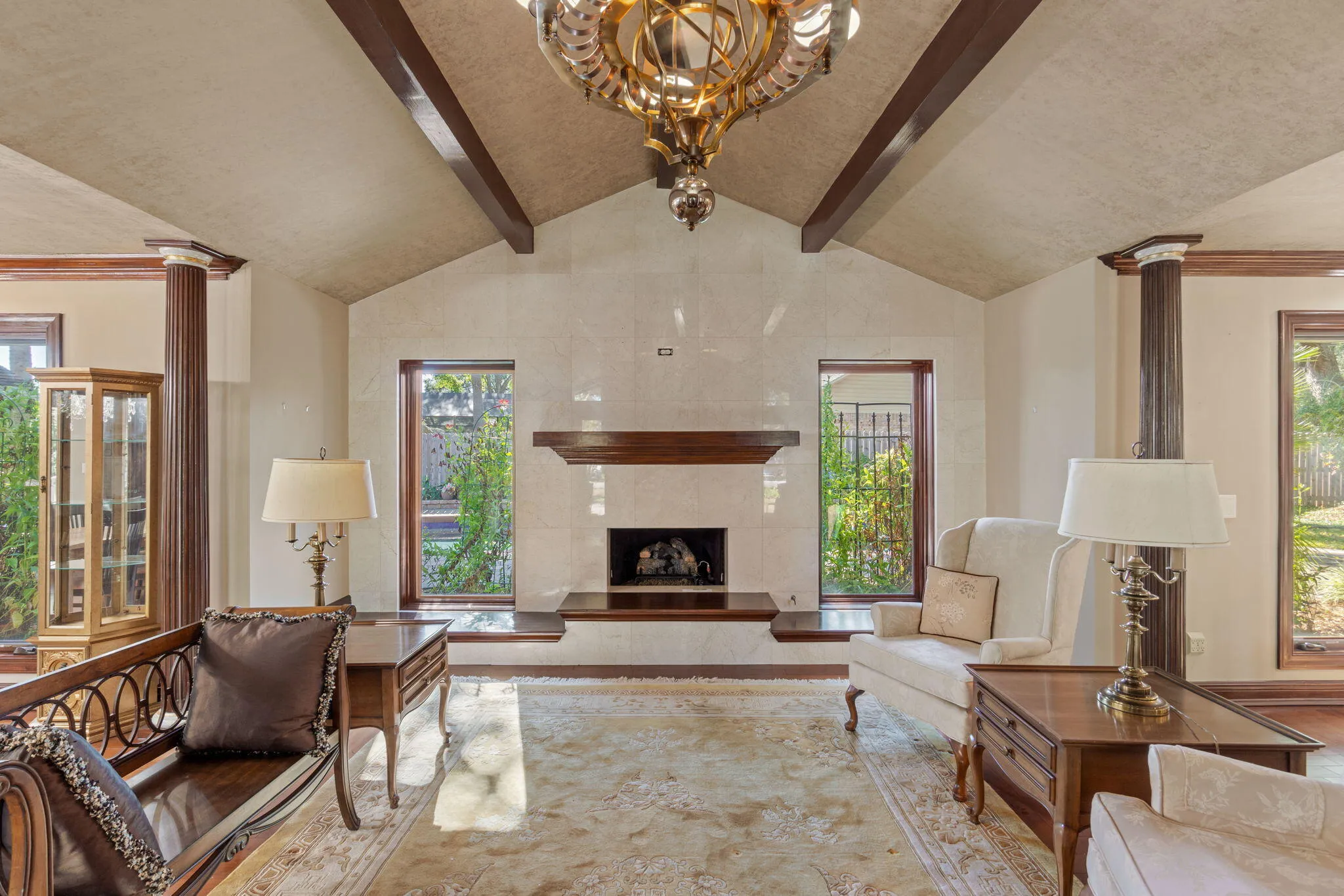 Destin, Florida 32541, United States, 3 Bedrooms Bedrooms, ,4 BathroomsBathrooms,Residential,Active,230410