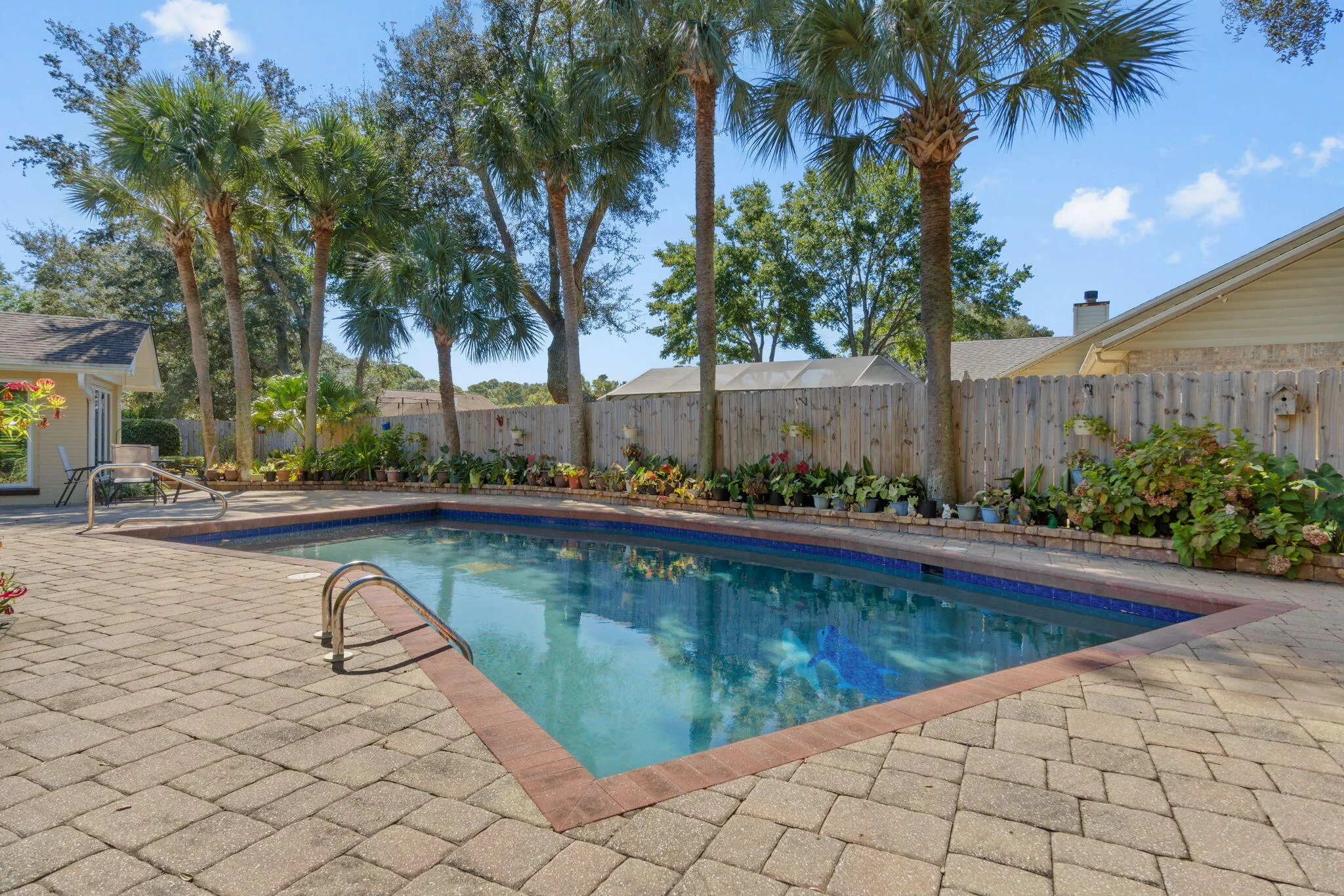 Destin, Florida 32541, United States, 3 Bedrooms Bedrooms, ,4 BathroomsBathrooms,Residential,Active,230410