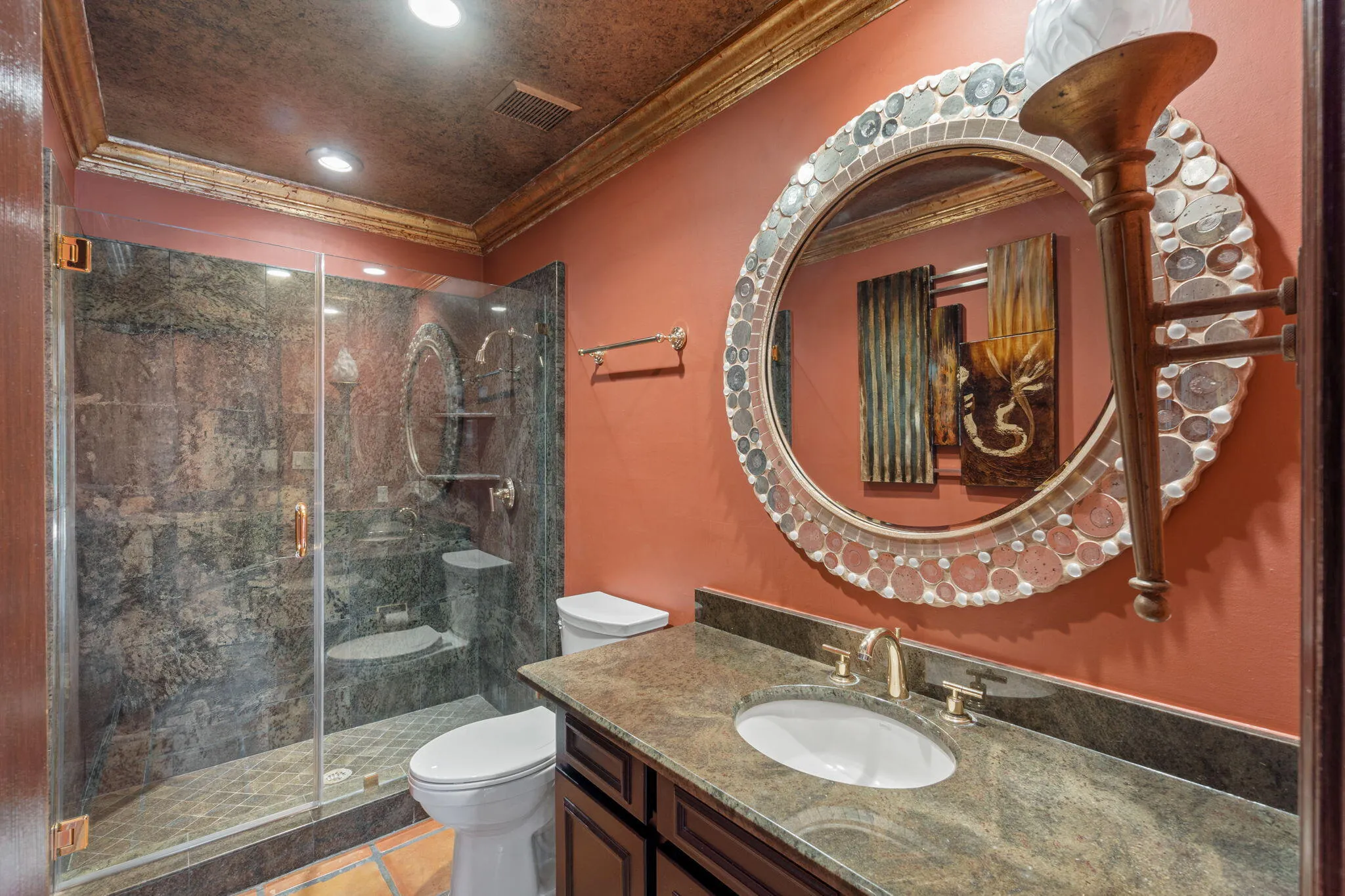 Destin, Florida 32541, United States, 3 Bedrooms Bedrooms, ,4 BathroomsBathrooms,Residential,Active,230410