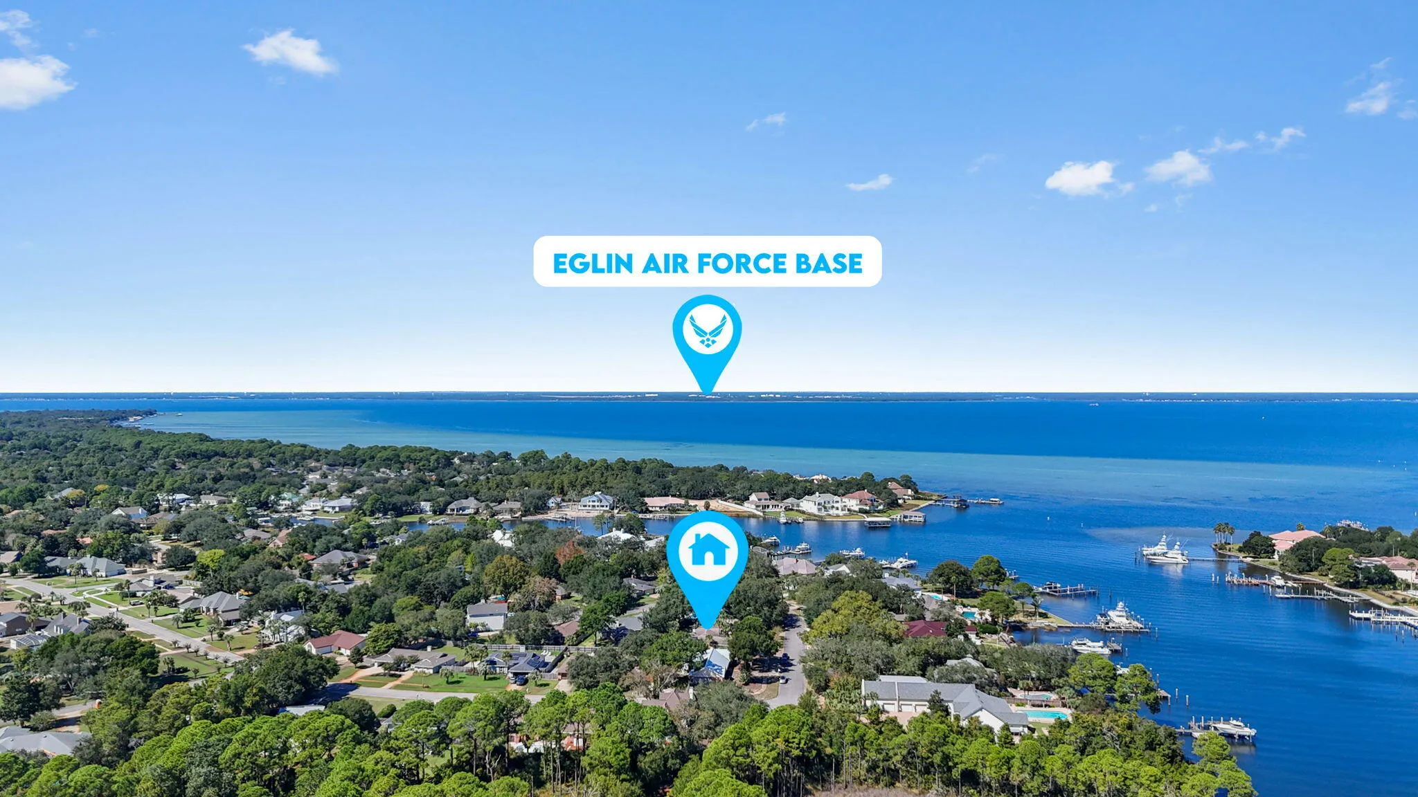 Destin, Florida 32541, United States, 3 Bedrooms Bedrooms, ,4 BathroomsBathrooms,Residential,Active,230410