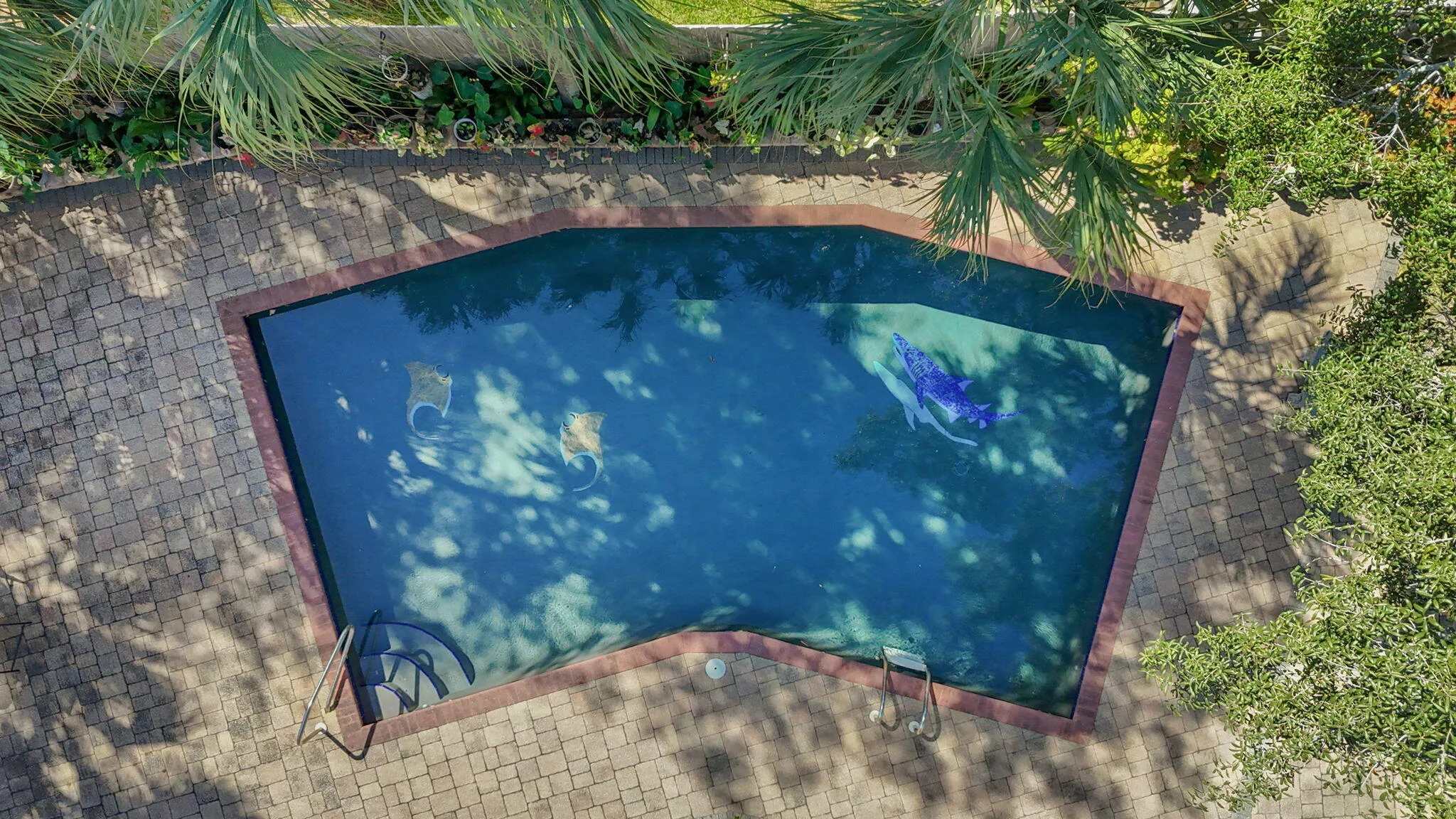 Destin, Florida 32541, United States, 3 Bedrooms Bedrooms, ,4 BathroomsBathrooms,Residential,Active,230410