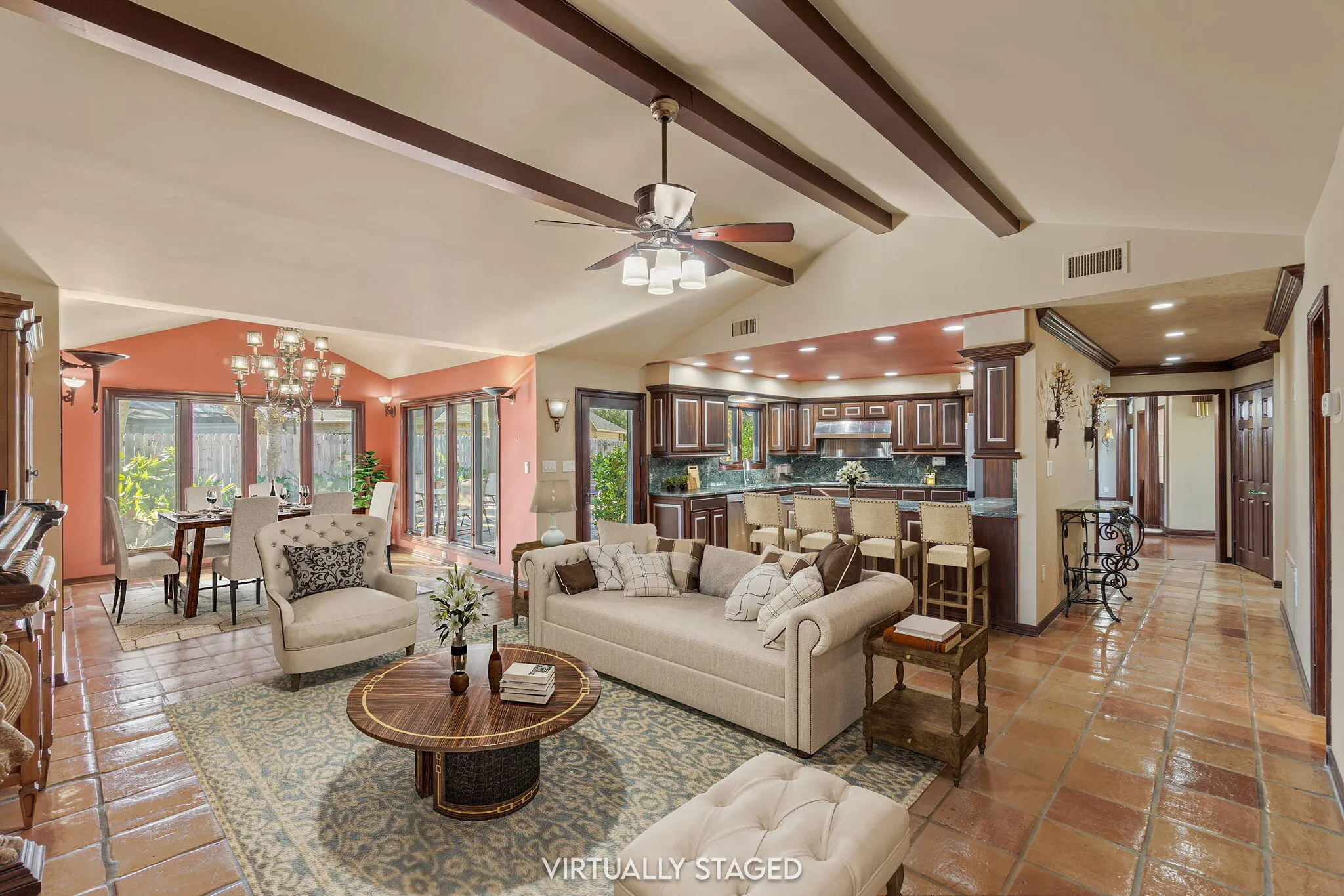 Destin, Florida 32541, United States, 3 Bedrooms Bedrooms, ,4 BathroomsBathrooms,Residential,Active,230410