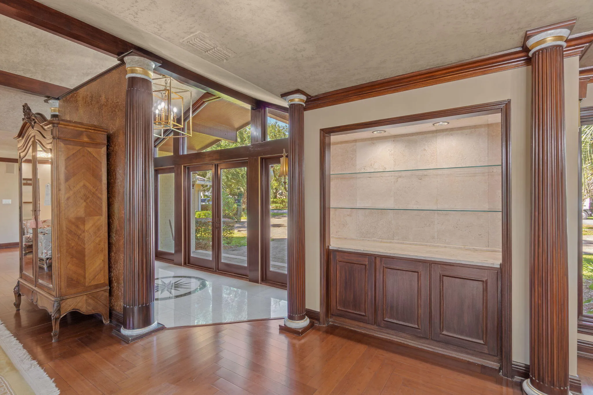 Destin, Florida 32541, United States, 3 Bedrooms Bedrooms, ,4 BathroomsBathrooms,Residential,Active,230410