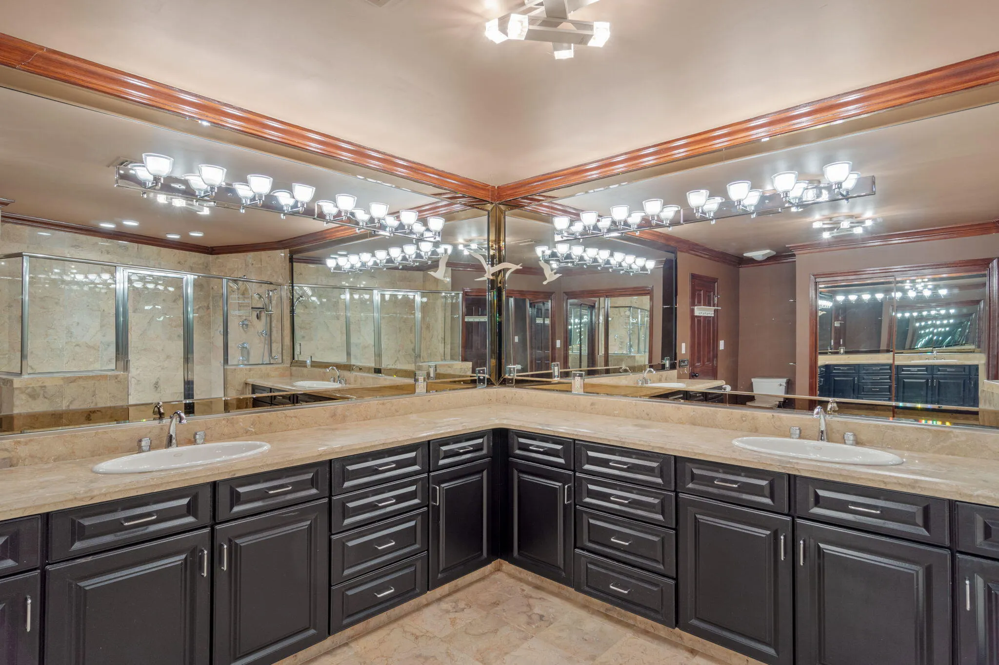 Destin, Florida 32541, United States, 3 Bedrooms Bedrooms, ,4 BathroomsBathrooms,Residential,Active,230410