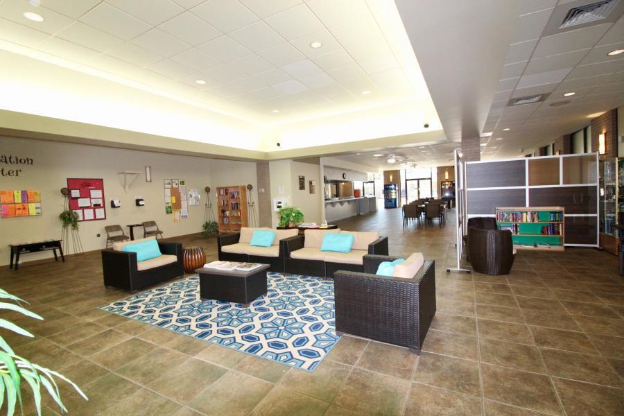 HOLLEY BY THE SEA - Land