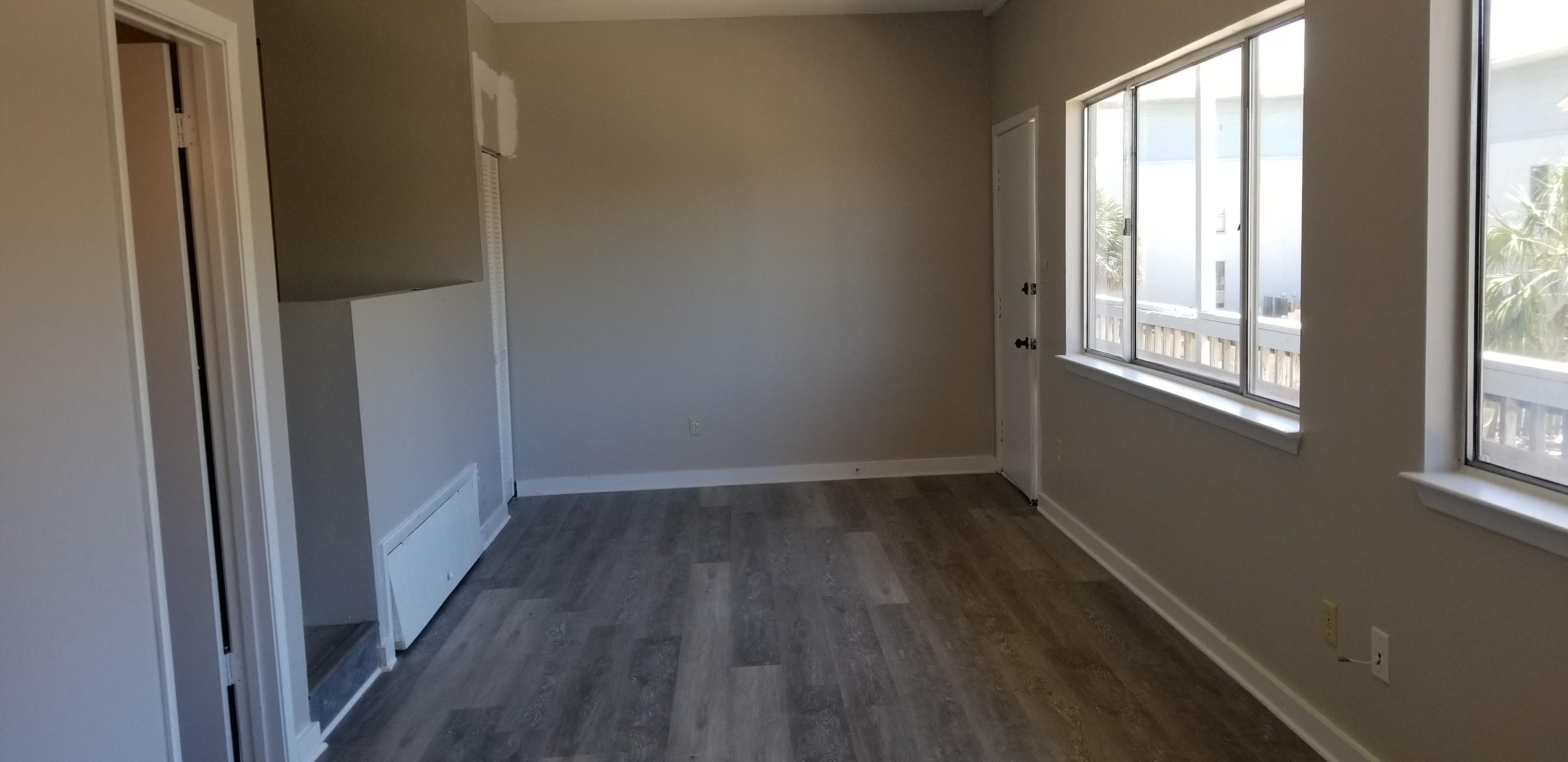 Island Isla Condo - Residential