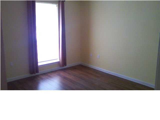 LEE FARMS PH II - Residential Lease