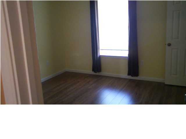 LEE FARMS PH II - Residential Lease