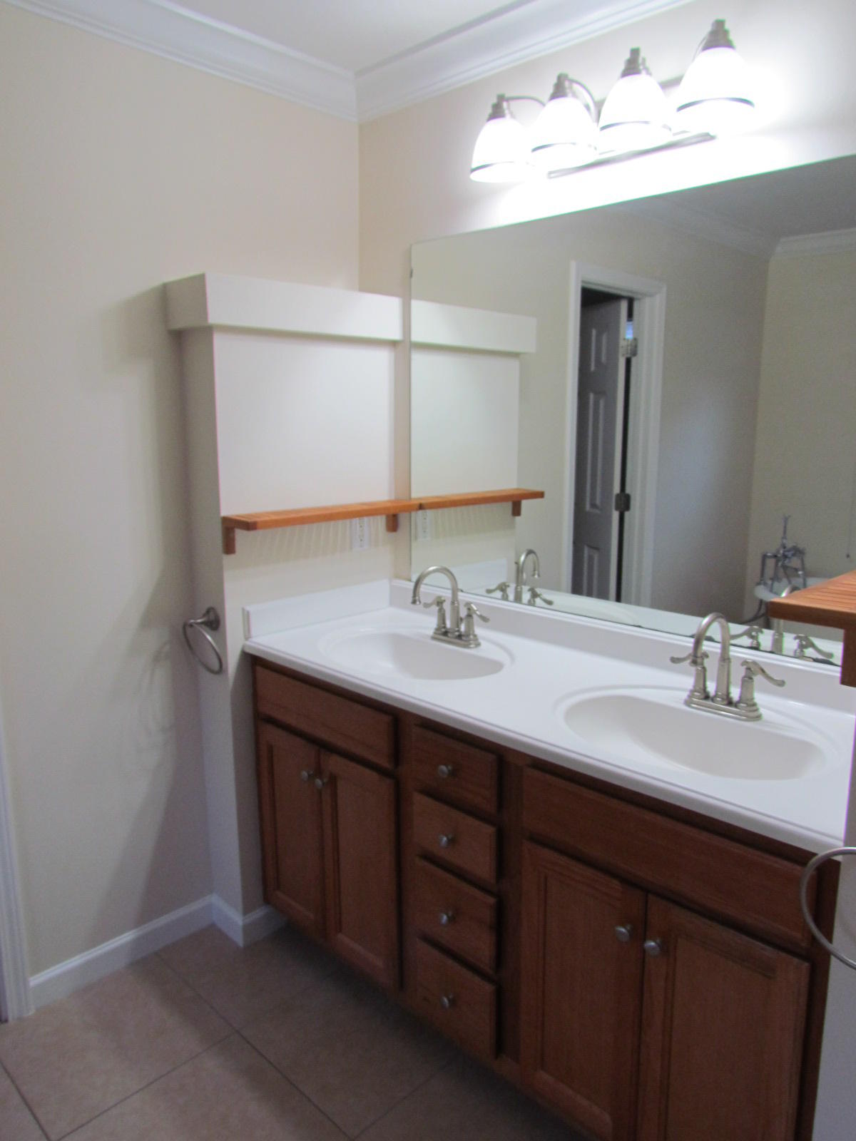 LEE FARMS PH II - Residential Lease