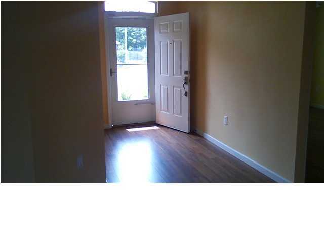 LEE FARMS PH II - Residential Lease