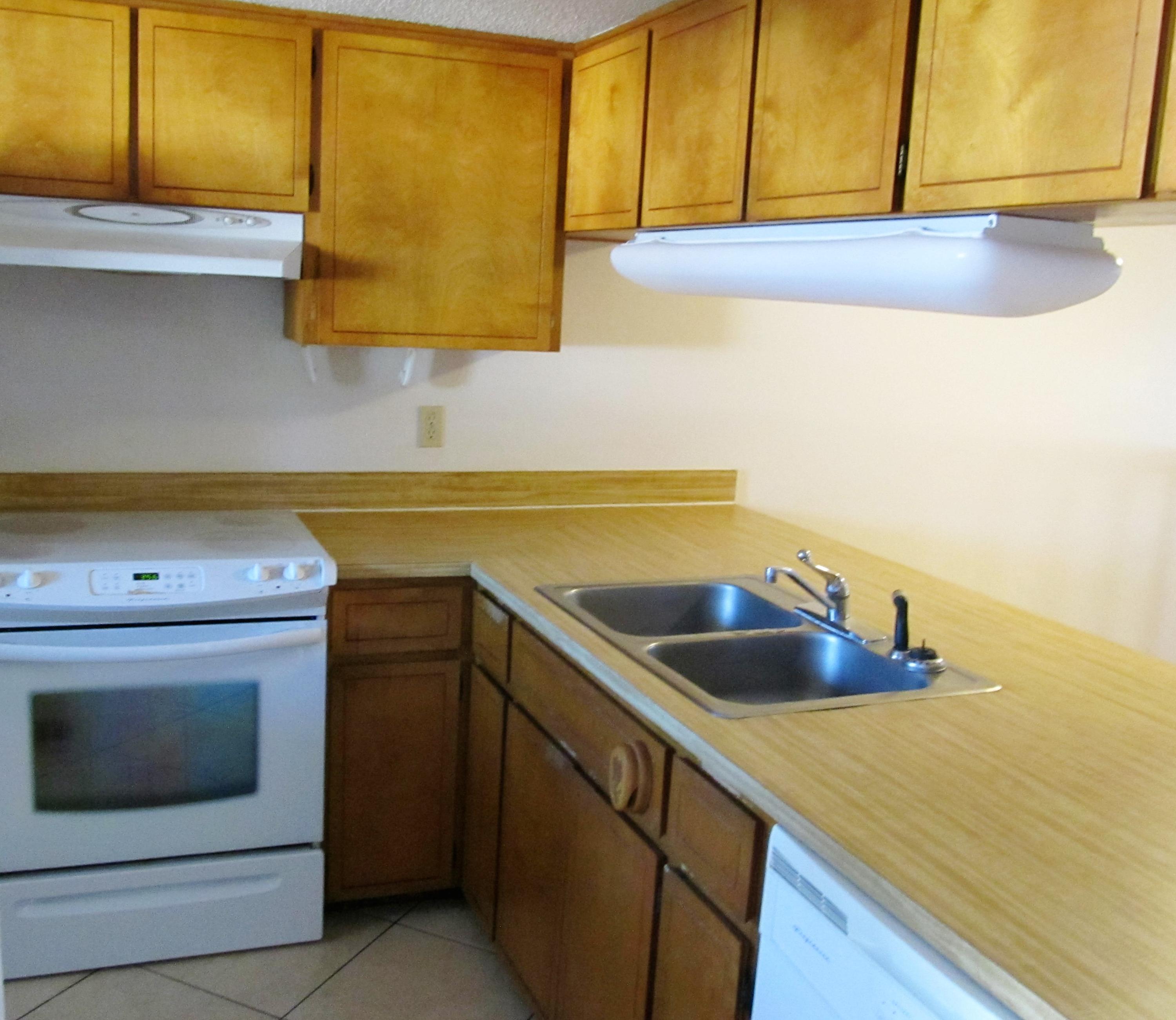 GARDEN VILLAS PH 1 - Residential