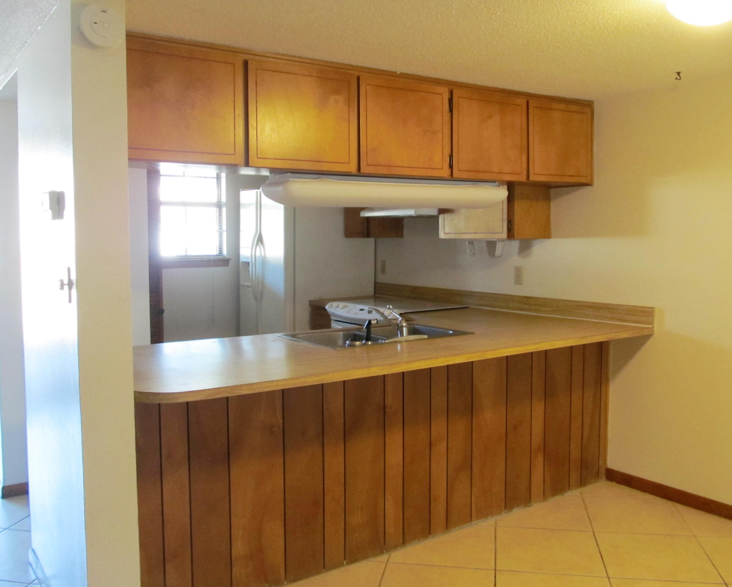 GARDEN VILLAS PH 1 - Residential