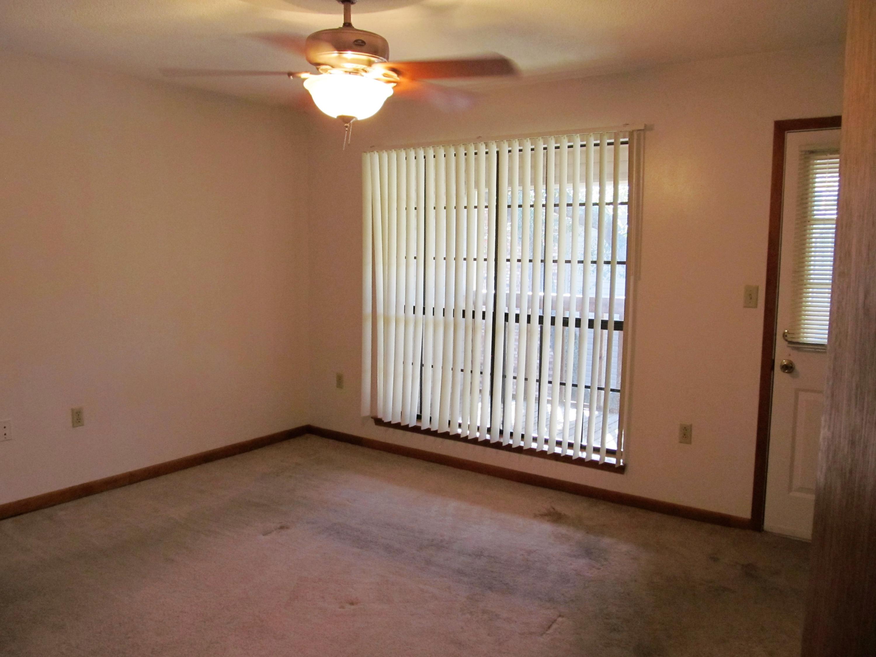 GARDEN VILLAS PH 1 - Residential