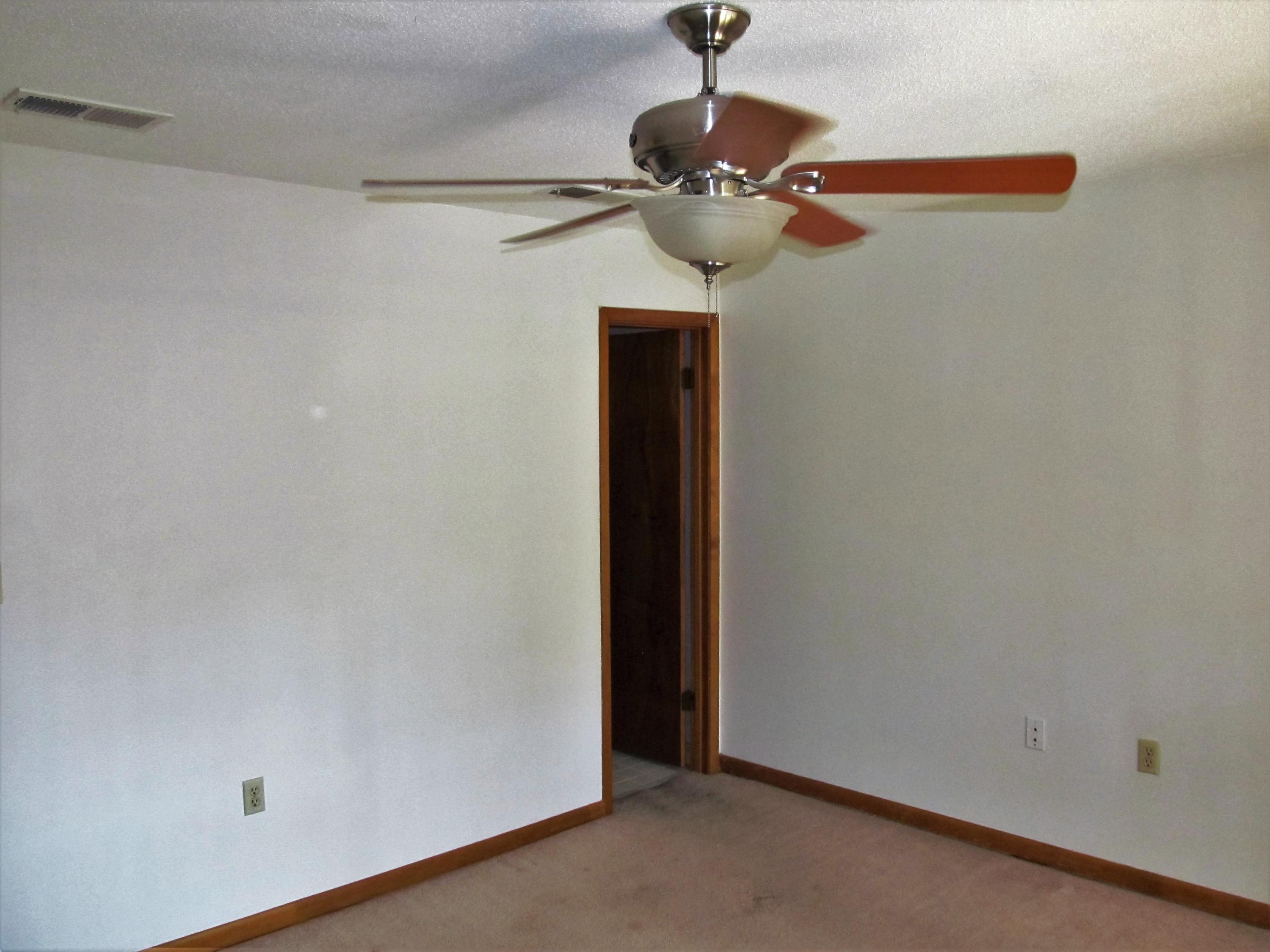 GARDEN VILLAS PH 1 - Residential