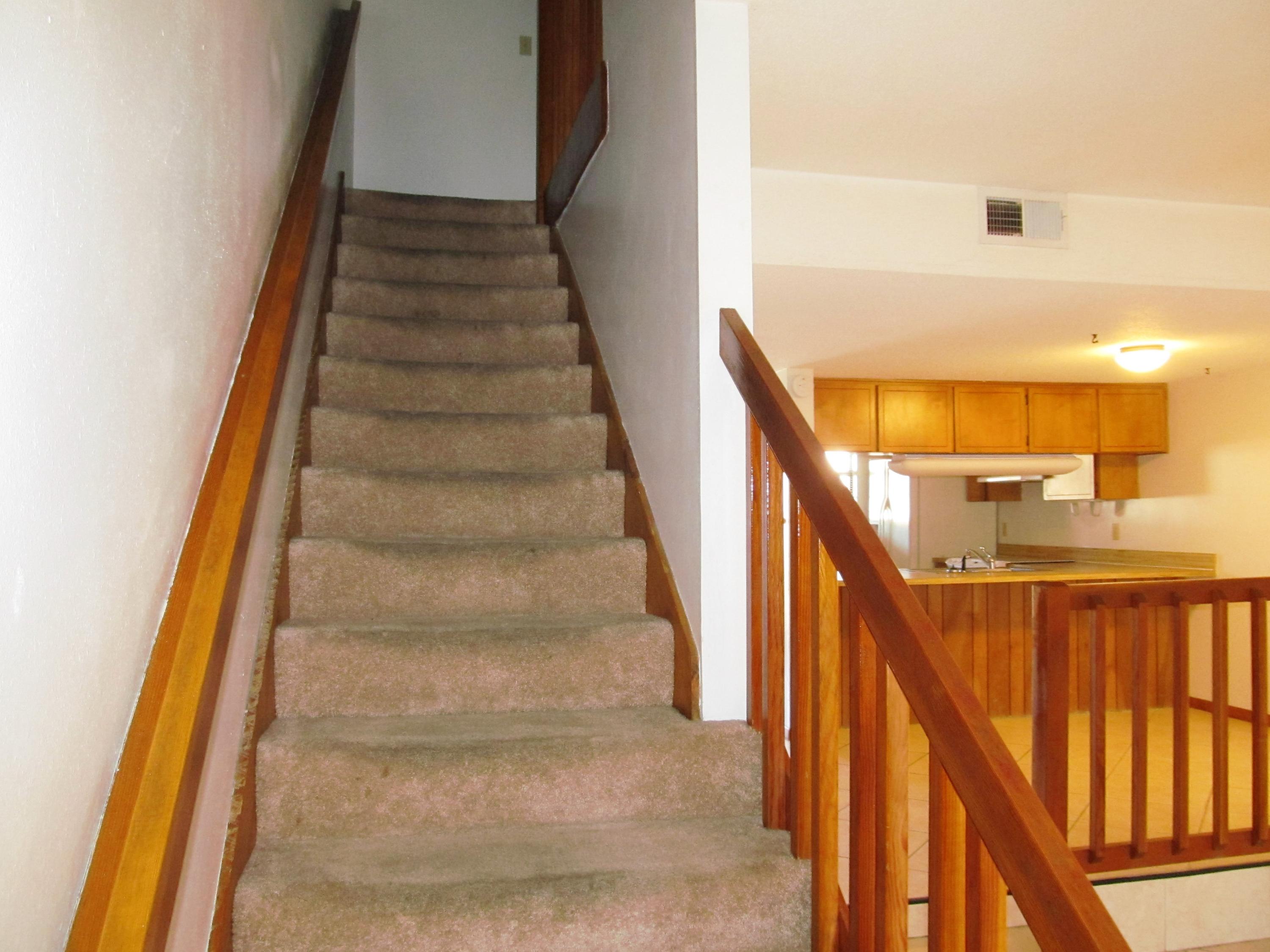 GARDEN VILLAS PH 1 - Residential