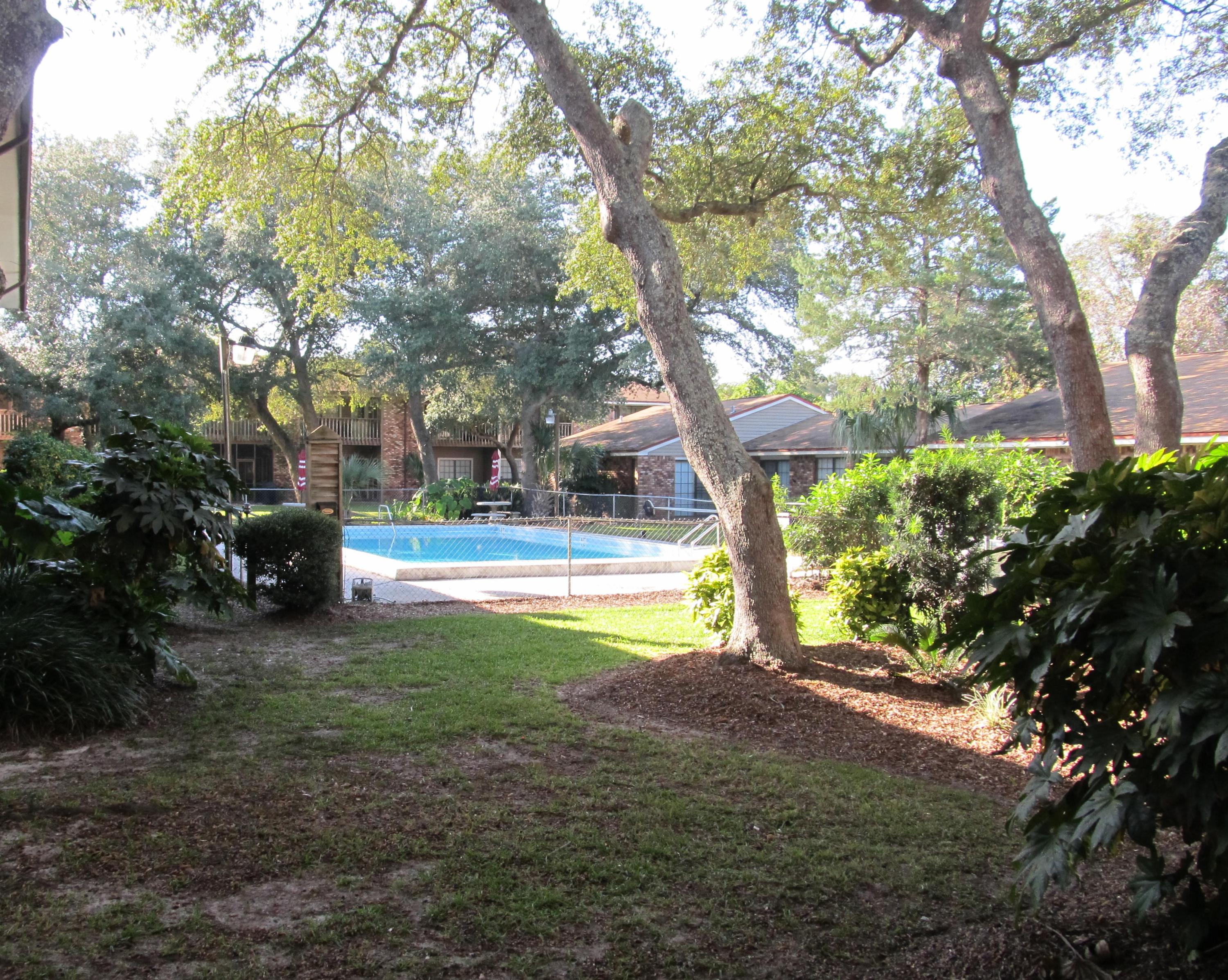 GARDEN VILLAS PH 1 - Residential