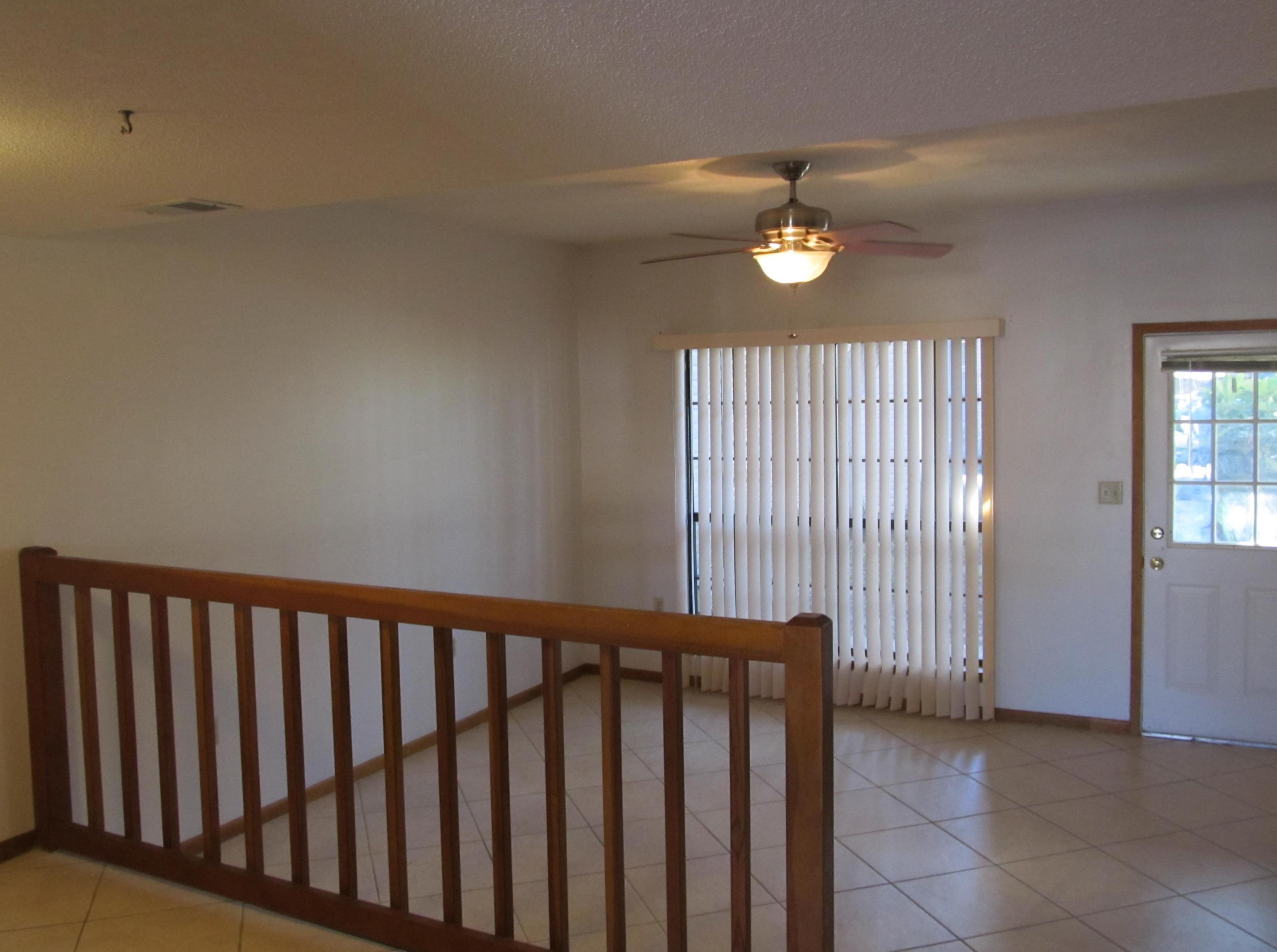 GARDEN VILLAS PH 1 - Residential