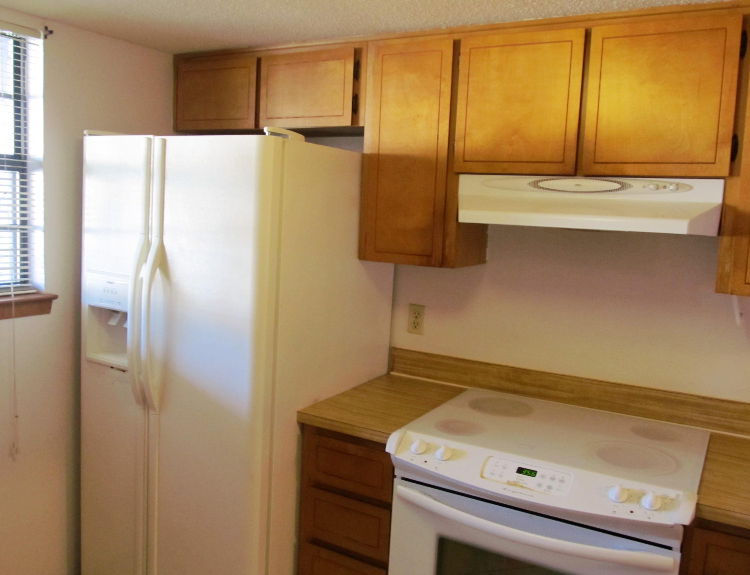 GARDEN VILLAS PH 1 - Residential