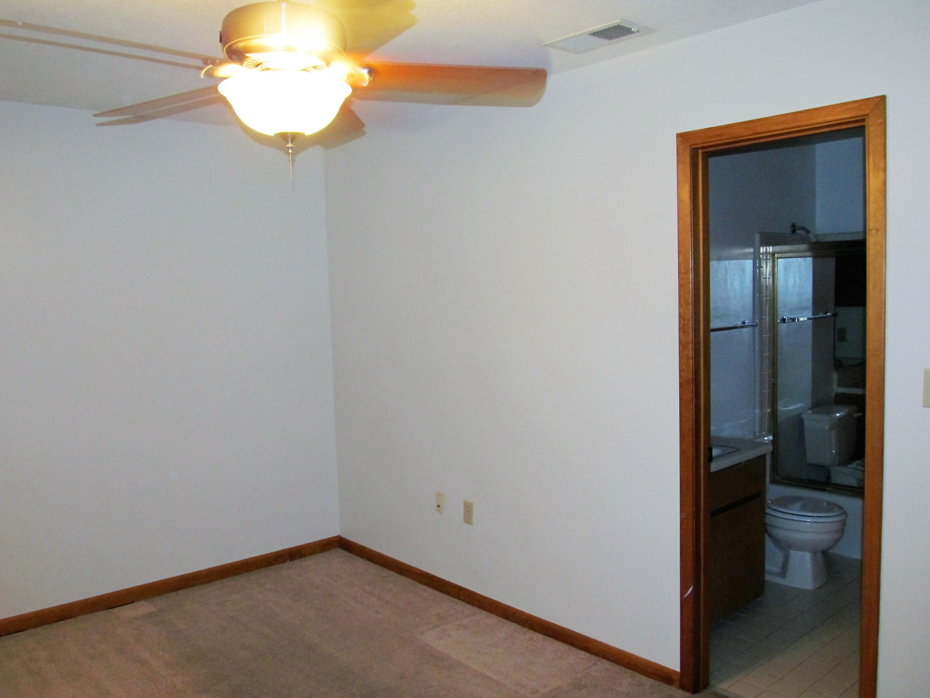 GARDEN VILLAS PH 1 - Residential