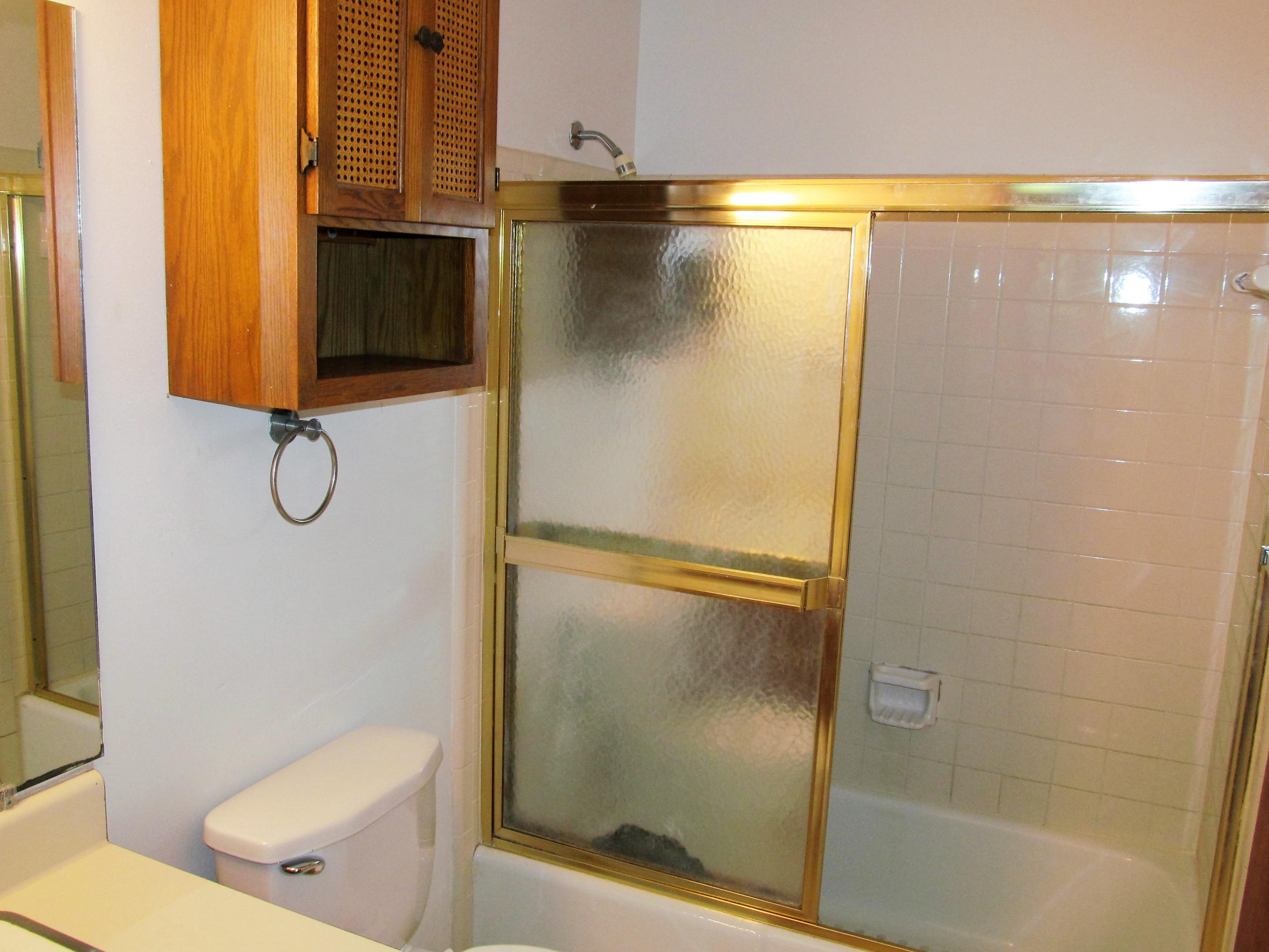 GARDEN VILLAS PH 1 - Residential