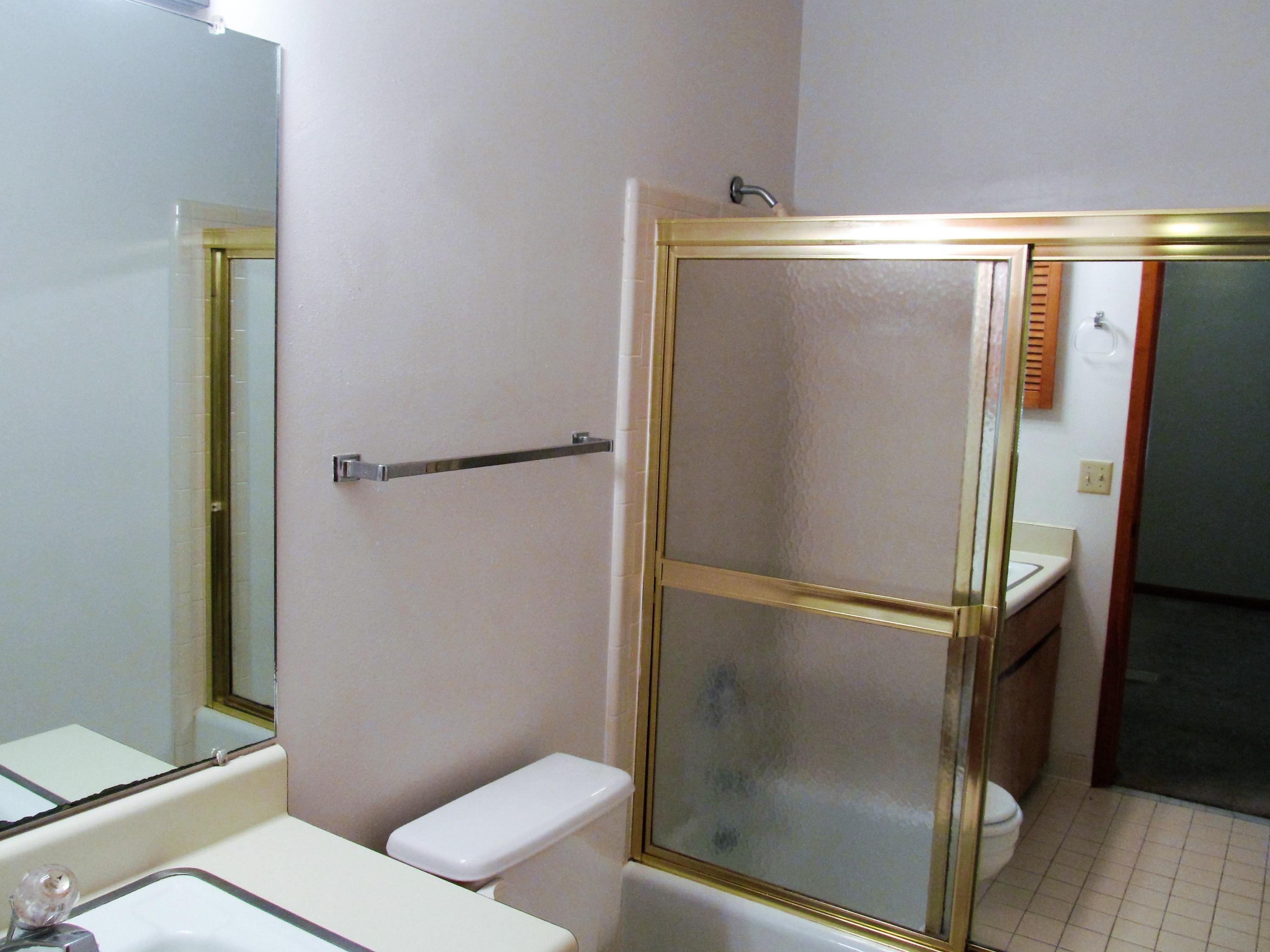 GARDEN VILLAS PH 1 - Residential