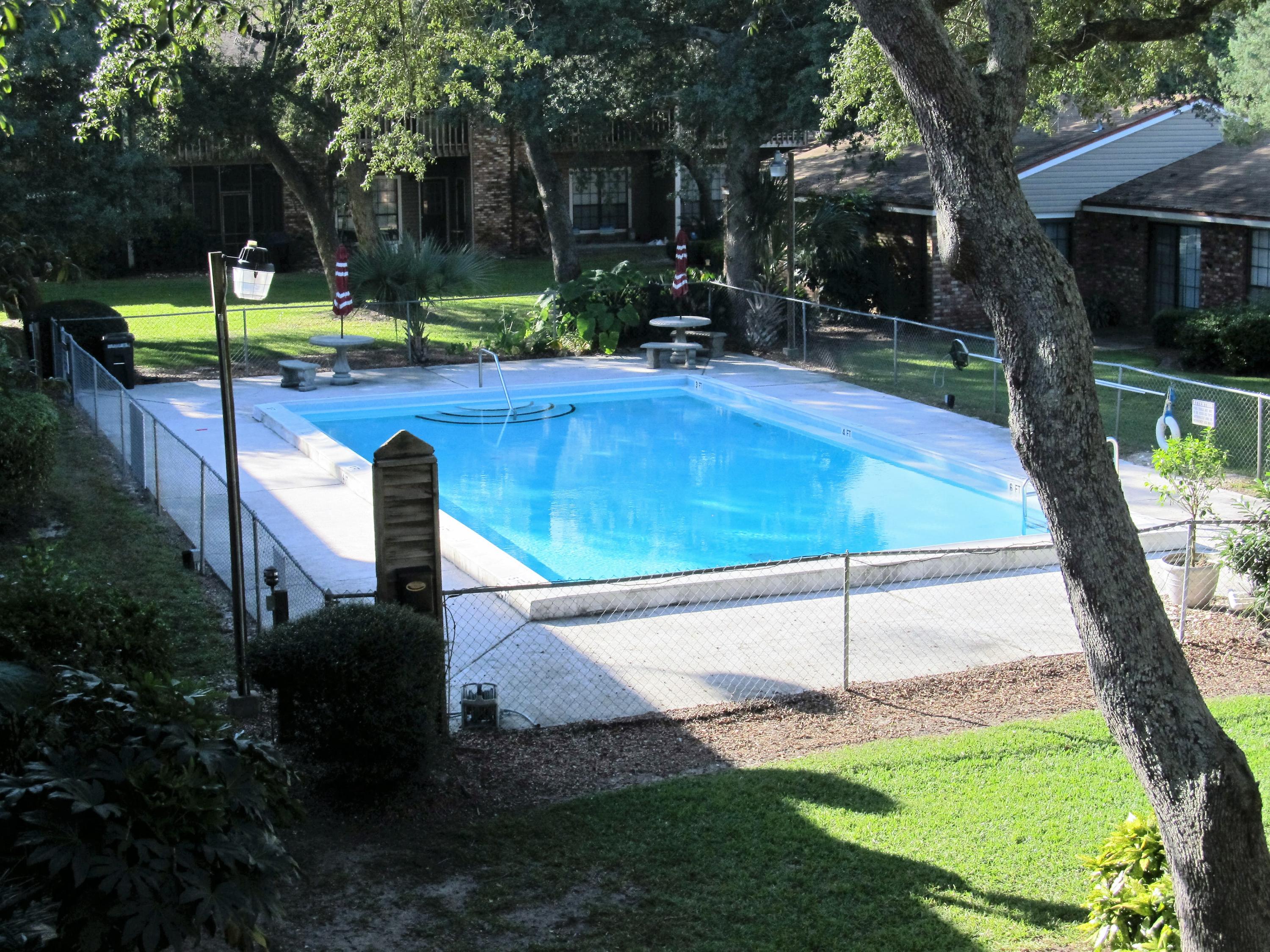 GARDEN VILLAS PH 1 - Residential