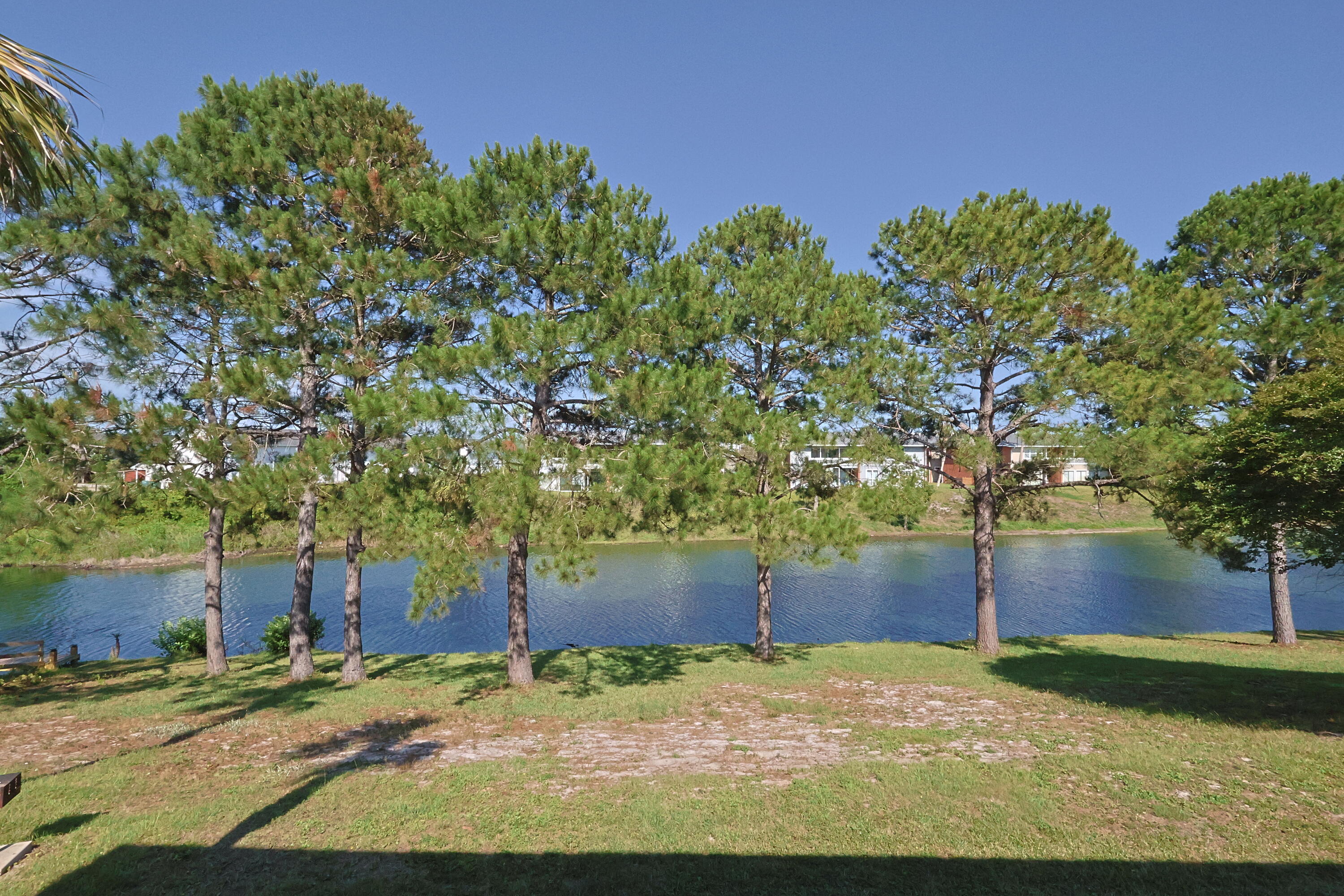 GULF TERRACE CONDO - Residential