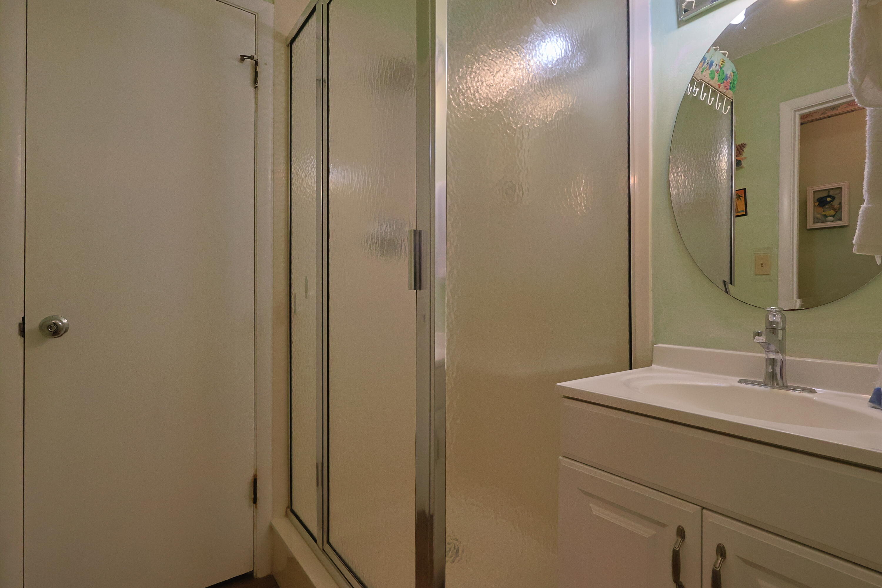 GULF TERRACE CONDO - Residential