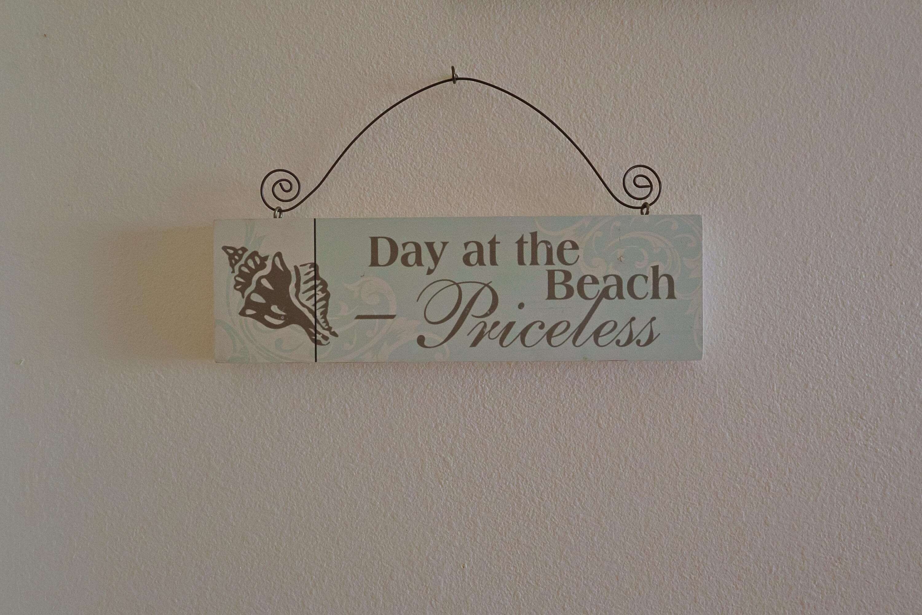 GULF TERRACE CONDO - Residential