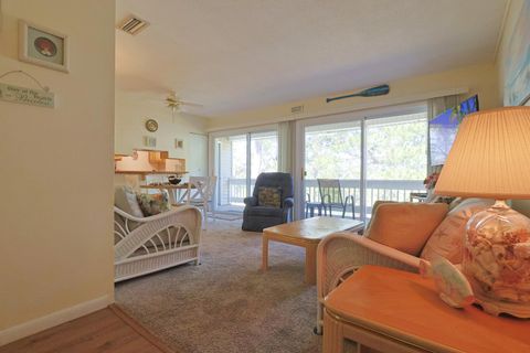 Photo of 4000 Gulf Terrace Drive #282, Destin, FL 32541 (MLS # 978697) Photo of 4000 Gulf Terrace Drive #282, Destin, FL 32541 (MLS # 978697)