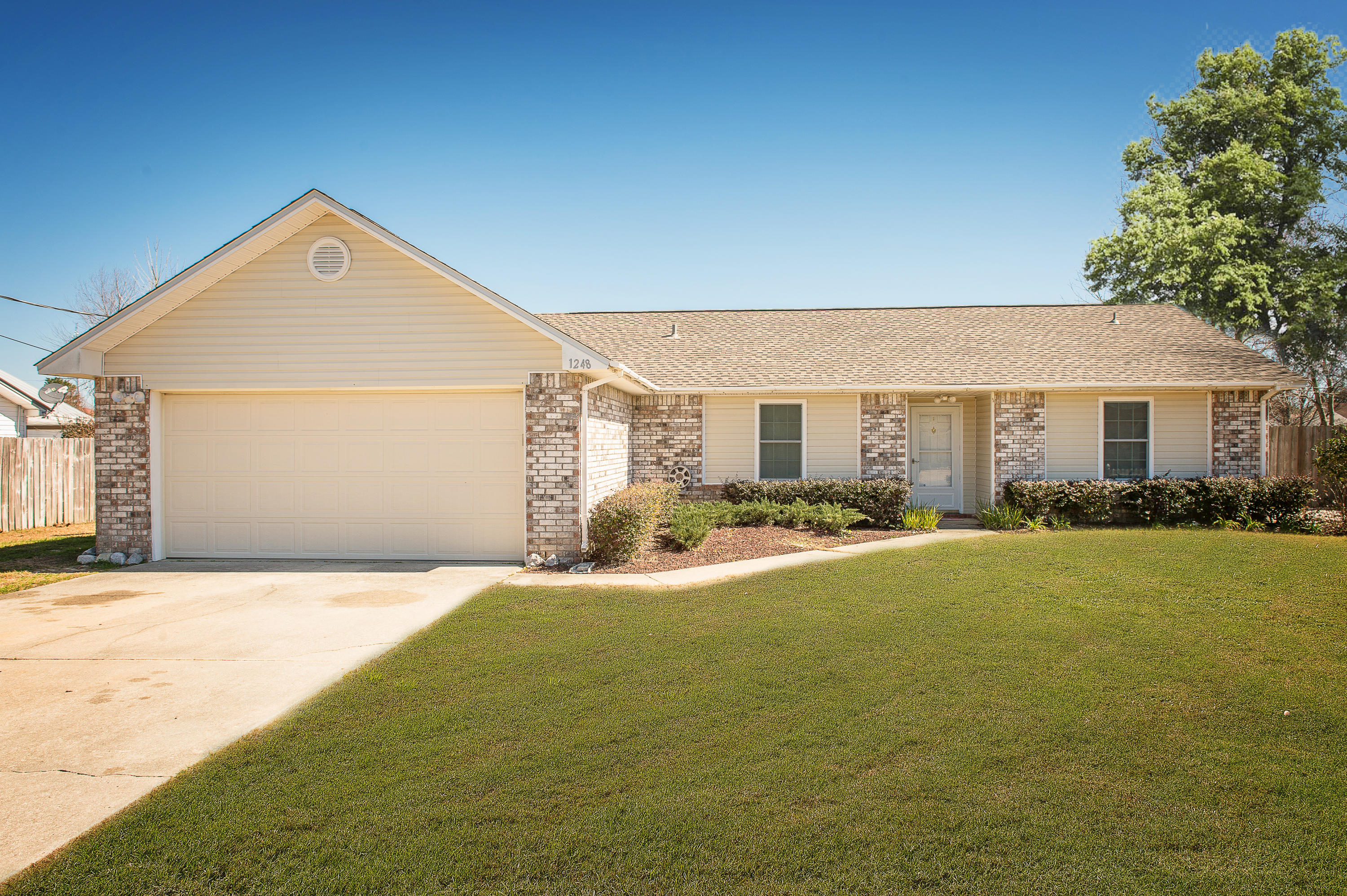 COUNTRYVIEW ESTATES 4TH ADDN PH 4 - Residential