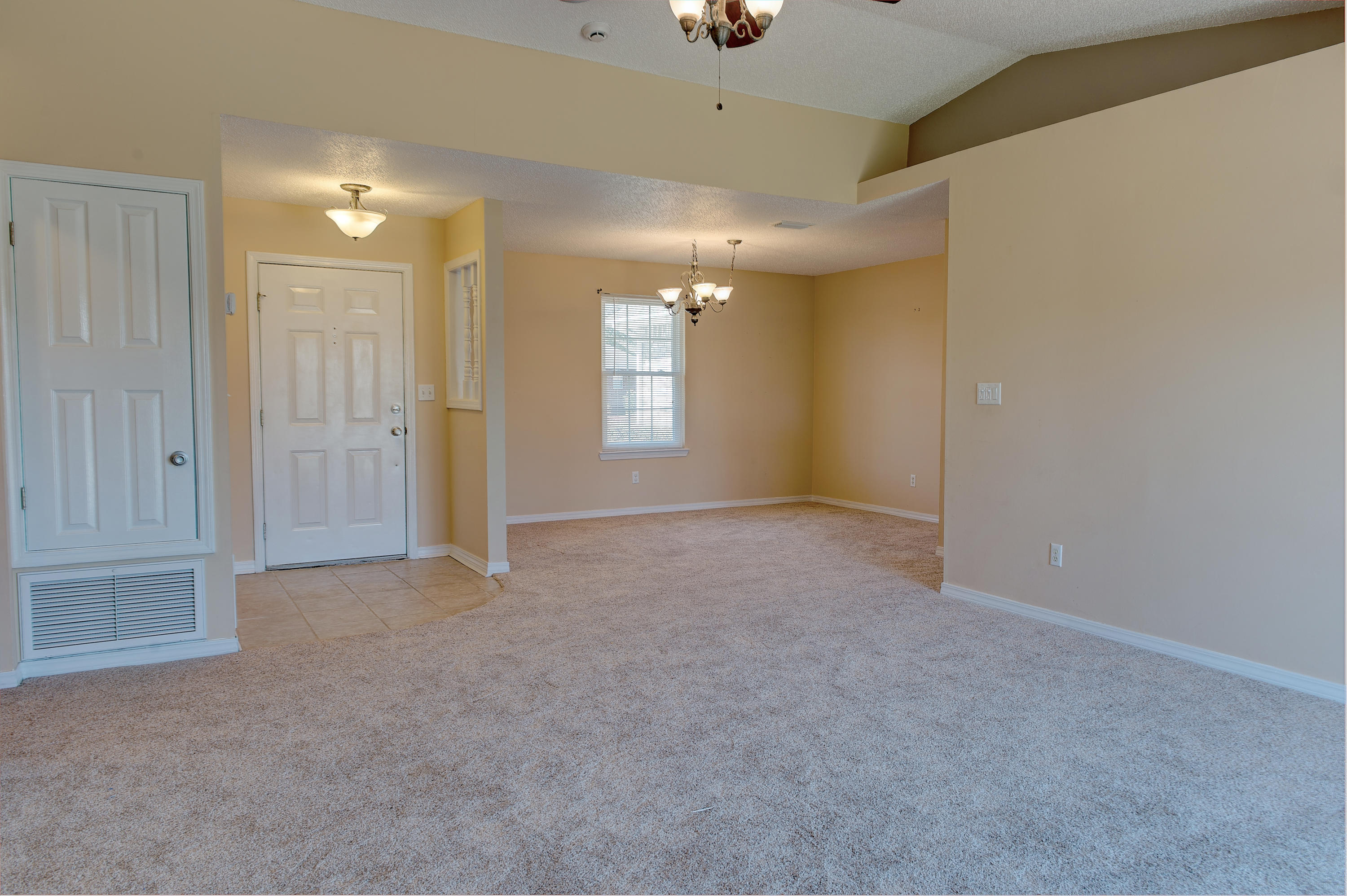 COUNTRYVIEW ESTATES 4TH ADDN PH 4 - Residential