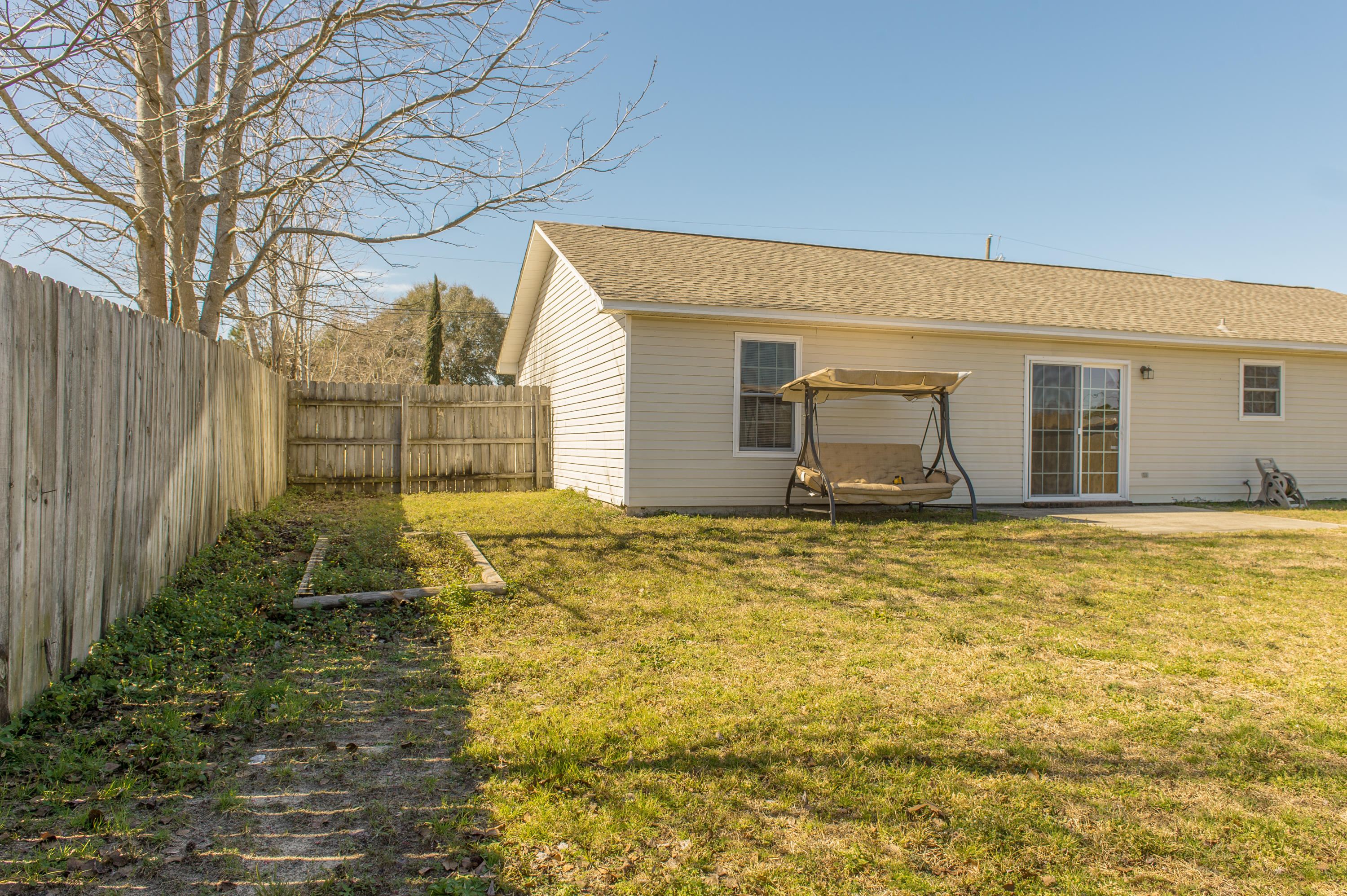 COUNTRYVIEW ESTATES 4TH ADDN PH 4 - Residential