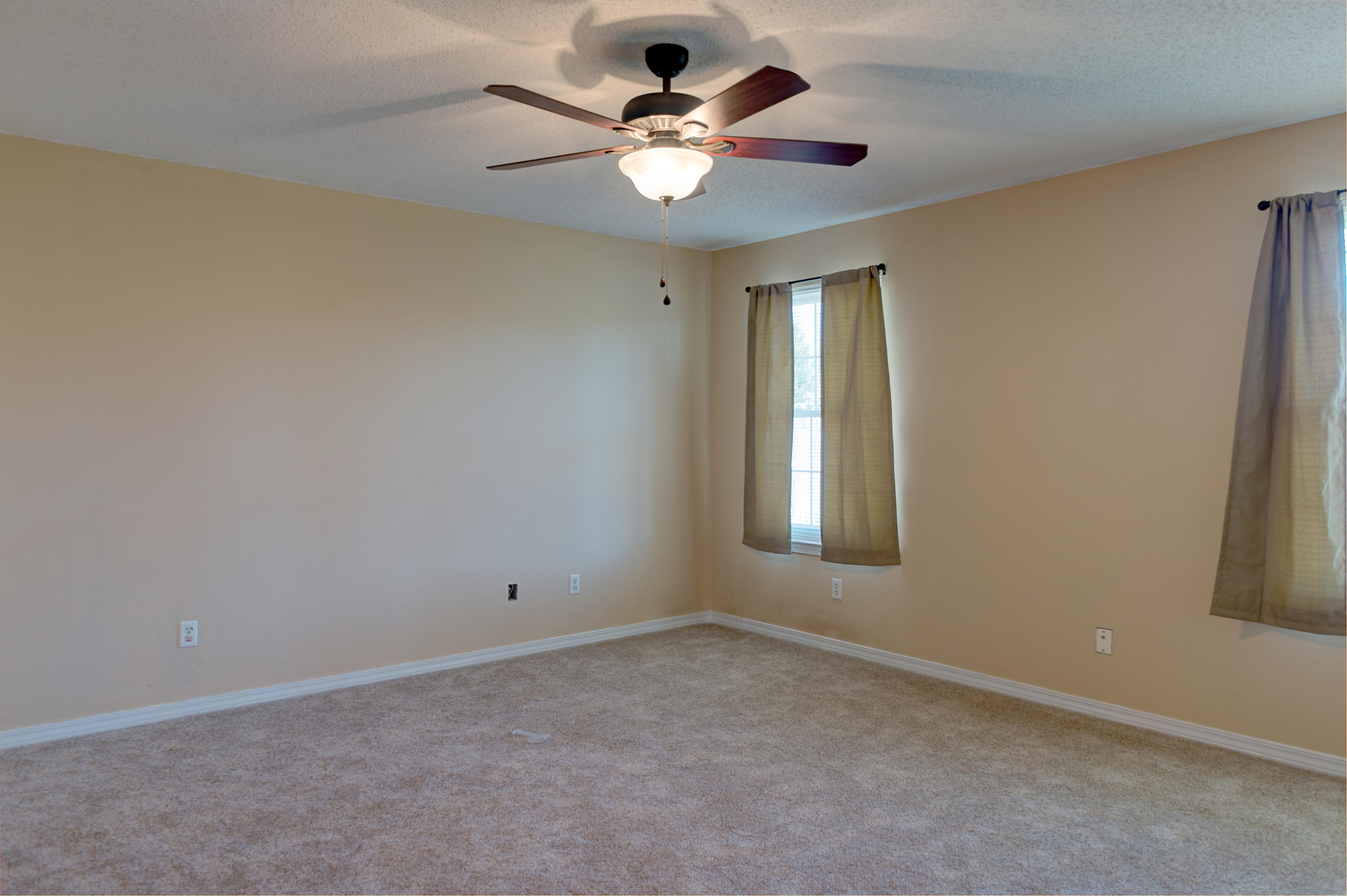 COUNTRYVIEW ESTATES 4TH ADDN PH 4 - Residential