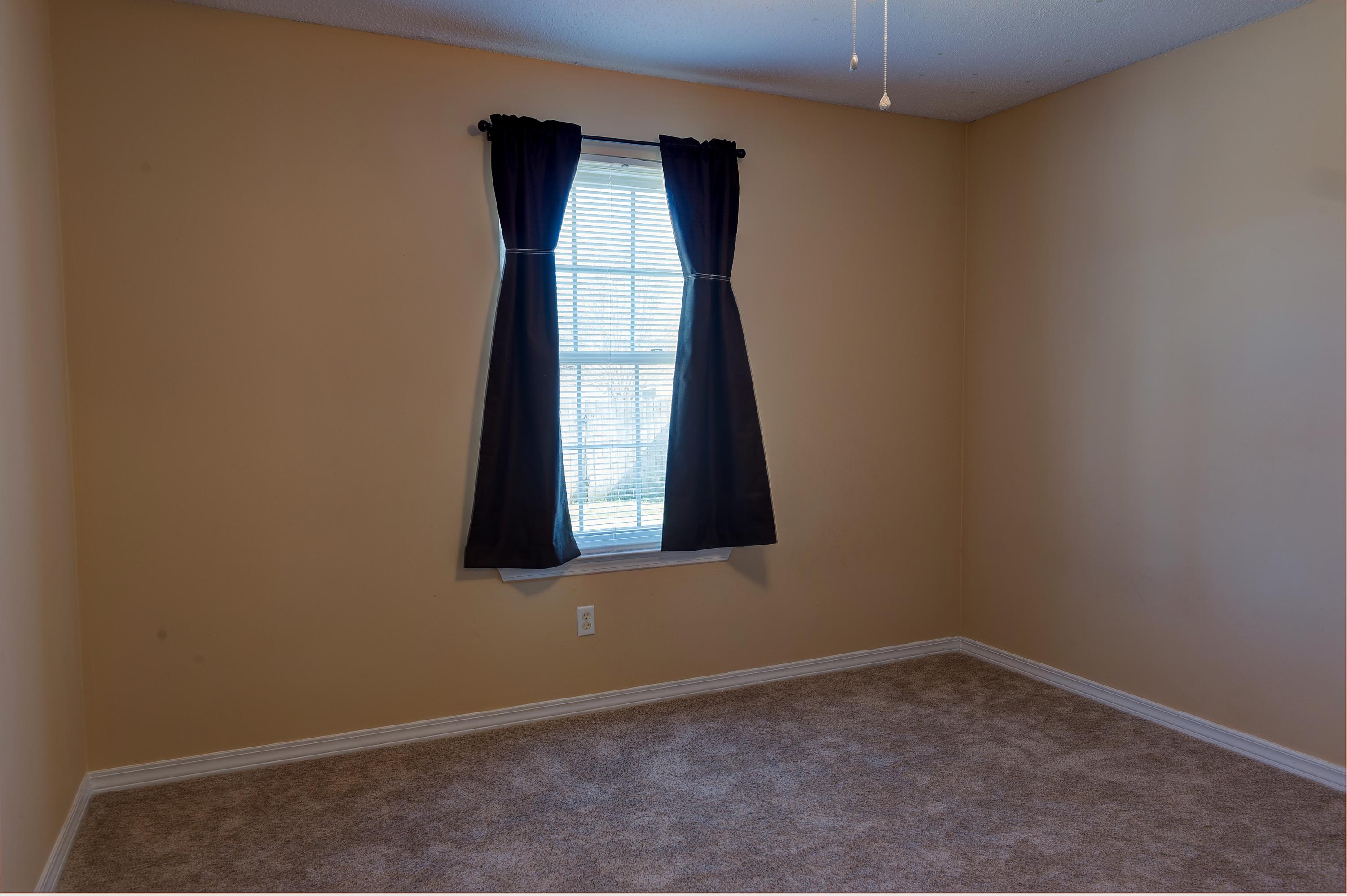 COUNTRYVIEW ESTATES 4TH ADDN PH 4 - Residential