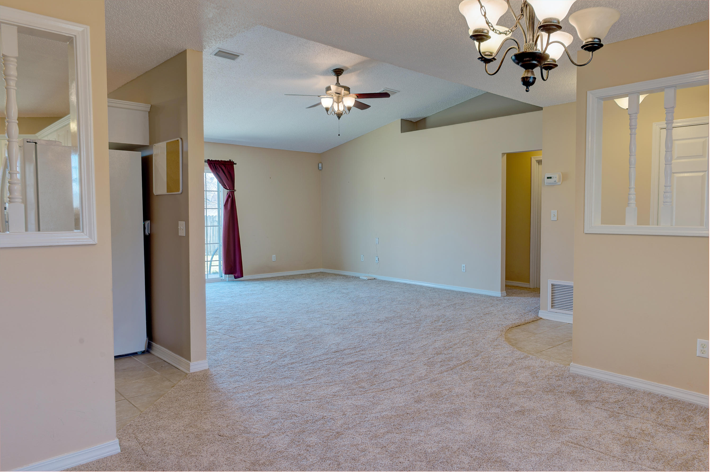 COUNTRYVIEW ESTATES 4TH ADDN PH 4 - Residential