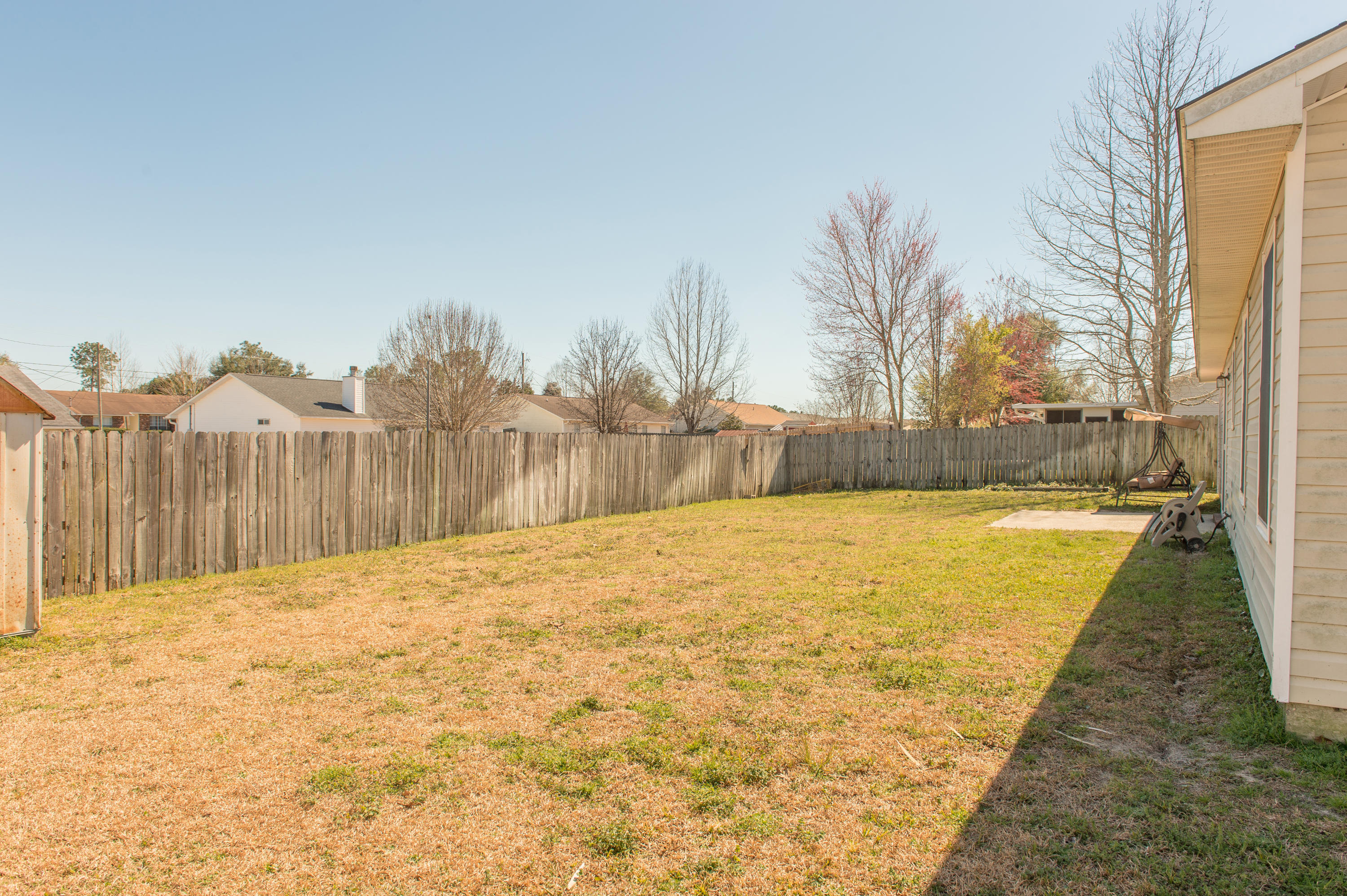 COUNTRYVIEW ESTATES 4TH ADDN PH 4 - Residential