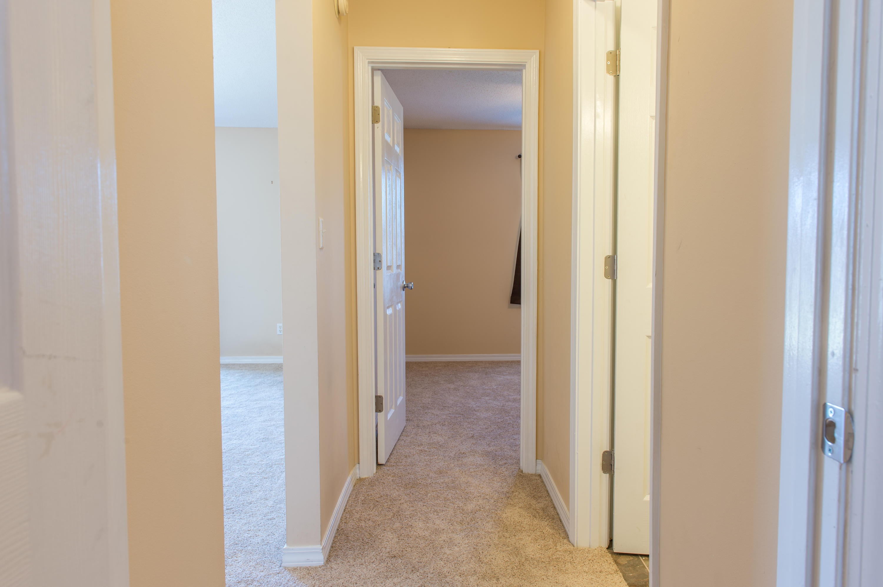 COUNTRYVIEW ESTATES 4TH ADDN PH 4 - Residential