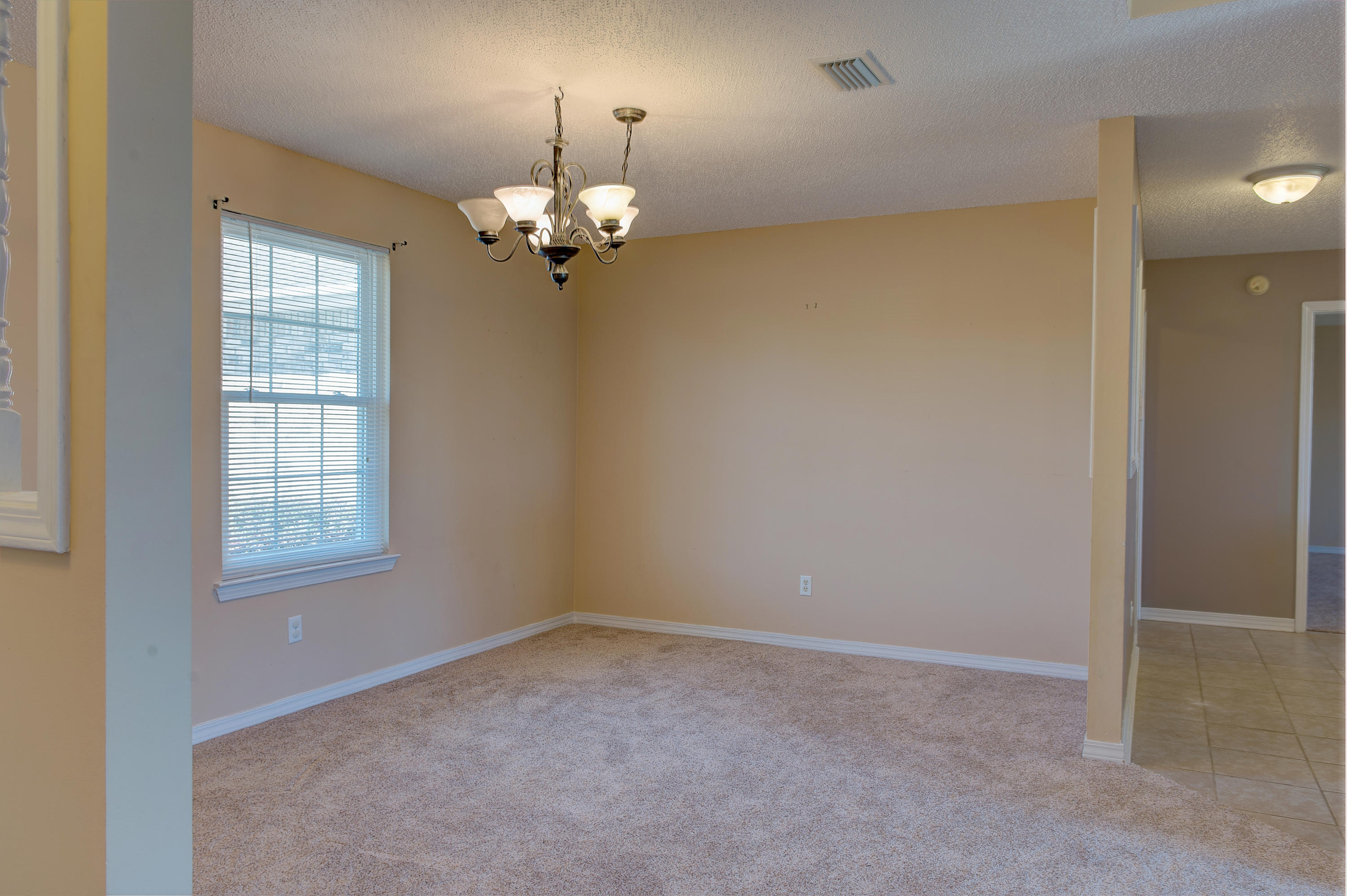 COUNTRYVIEW ESTATES 4TH ADDN PH 4 - Residential