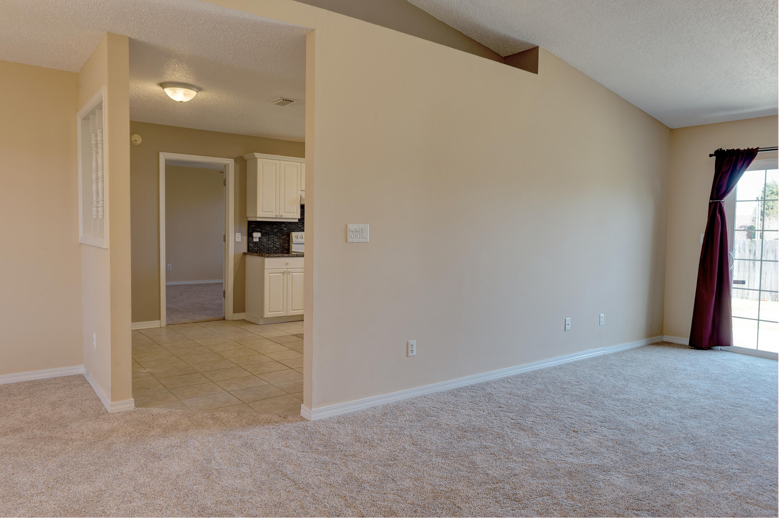 COUNTRYVIEW ESTATES 4TH ADDN PH 4 - Residential