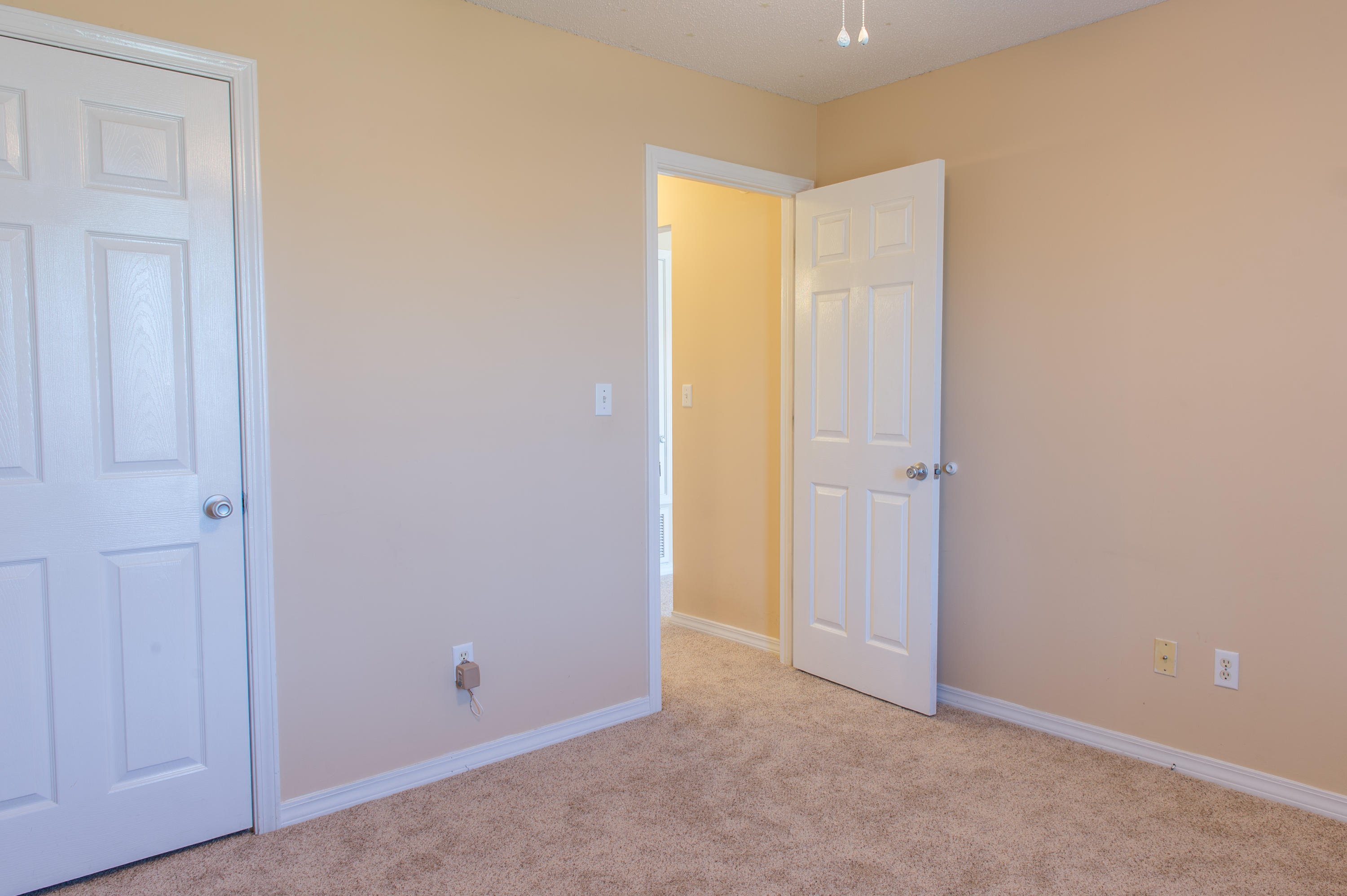 COUNTRYVIEW ESTATES 4TH ADDN PH 4 - Residential