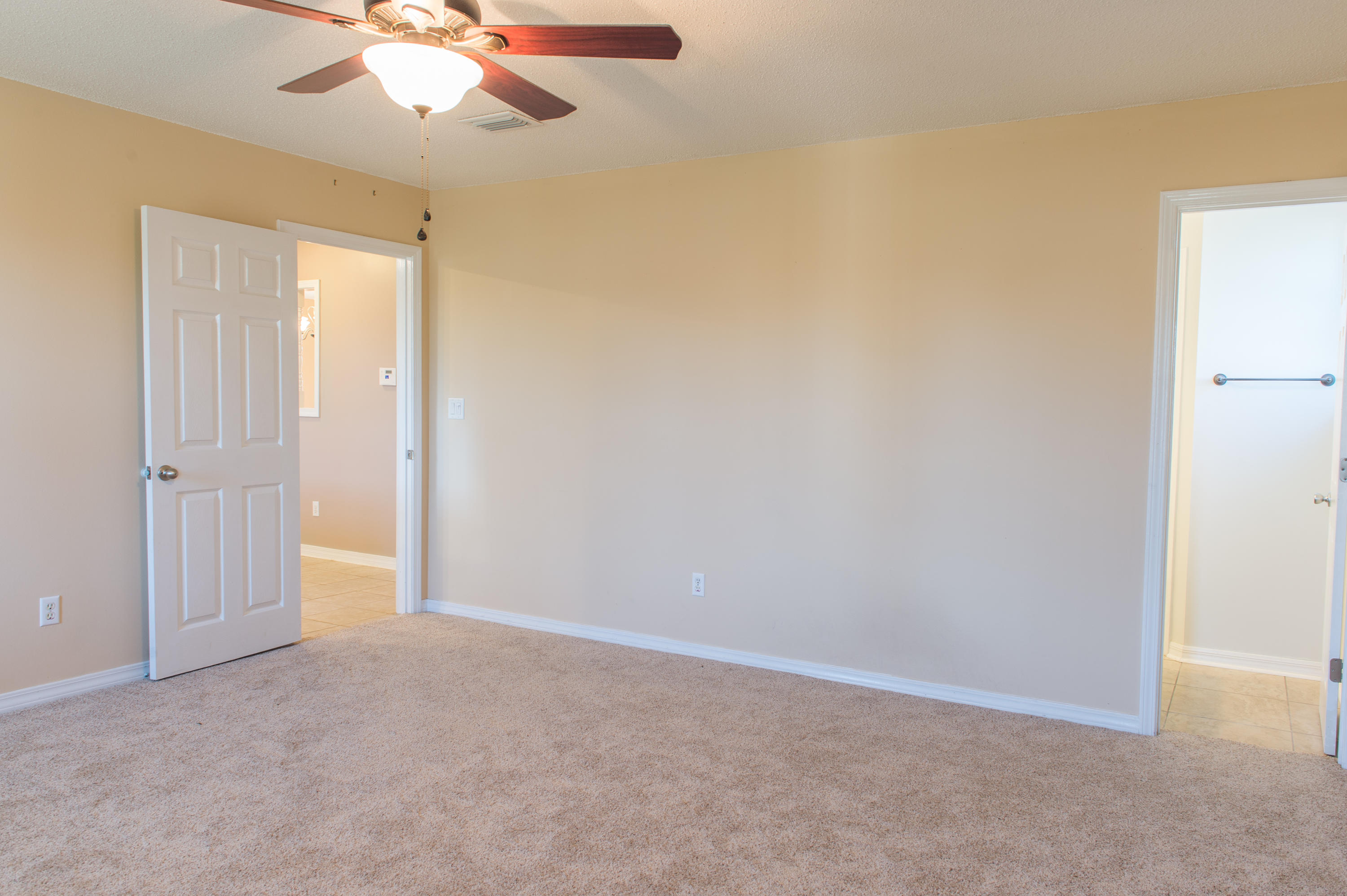 COUNTRYVIEW ESTATES 4TH ADDN PH 4 - Residential